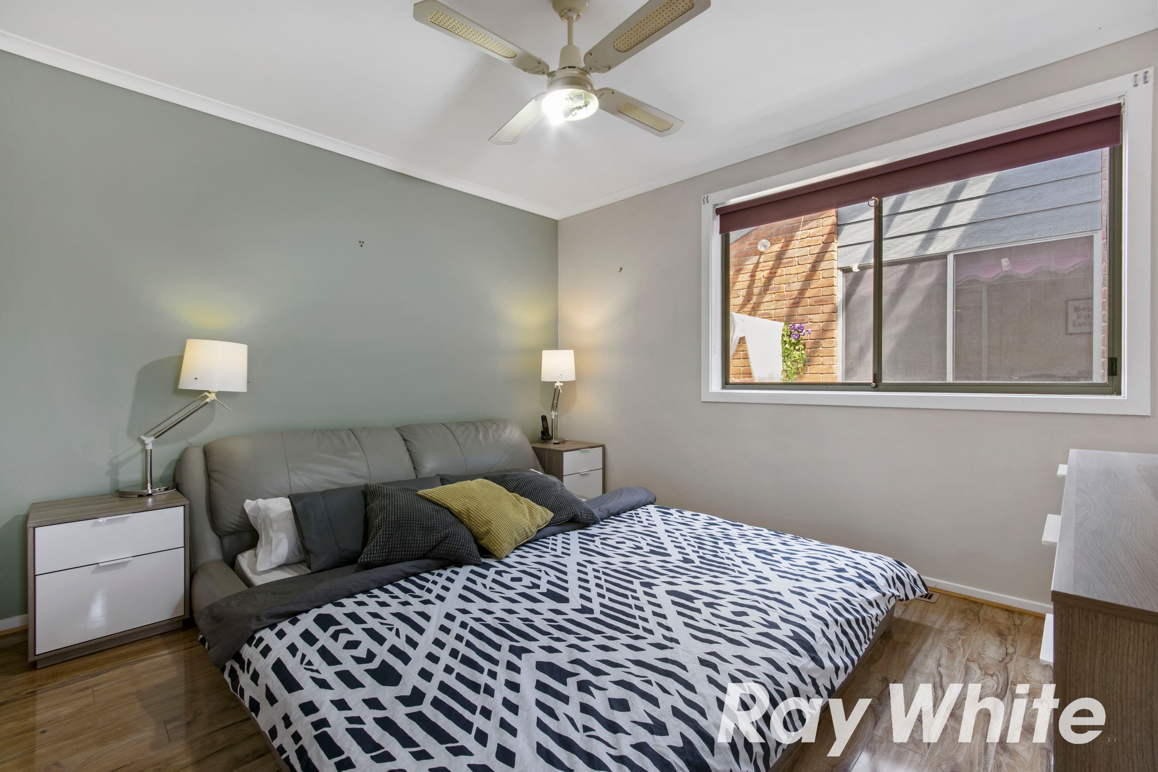 9 Rulla Court, Ferntree Gully VIC 3156, Ferntree Gully - Thumbnail 6