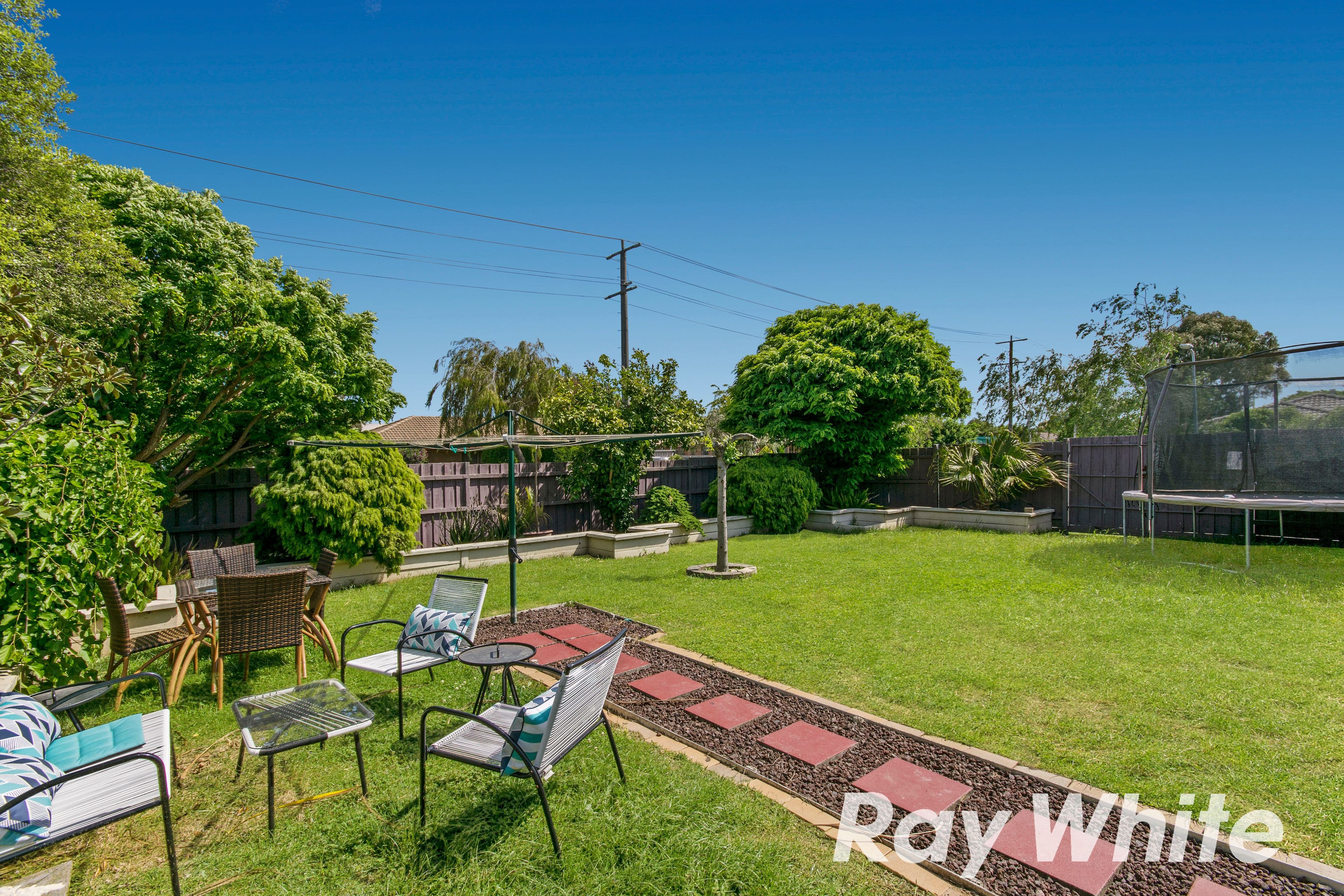 9 Rulla Court, Ferntree Gully VIC 3156, Ferntree Gully - Thumbnail 8