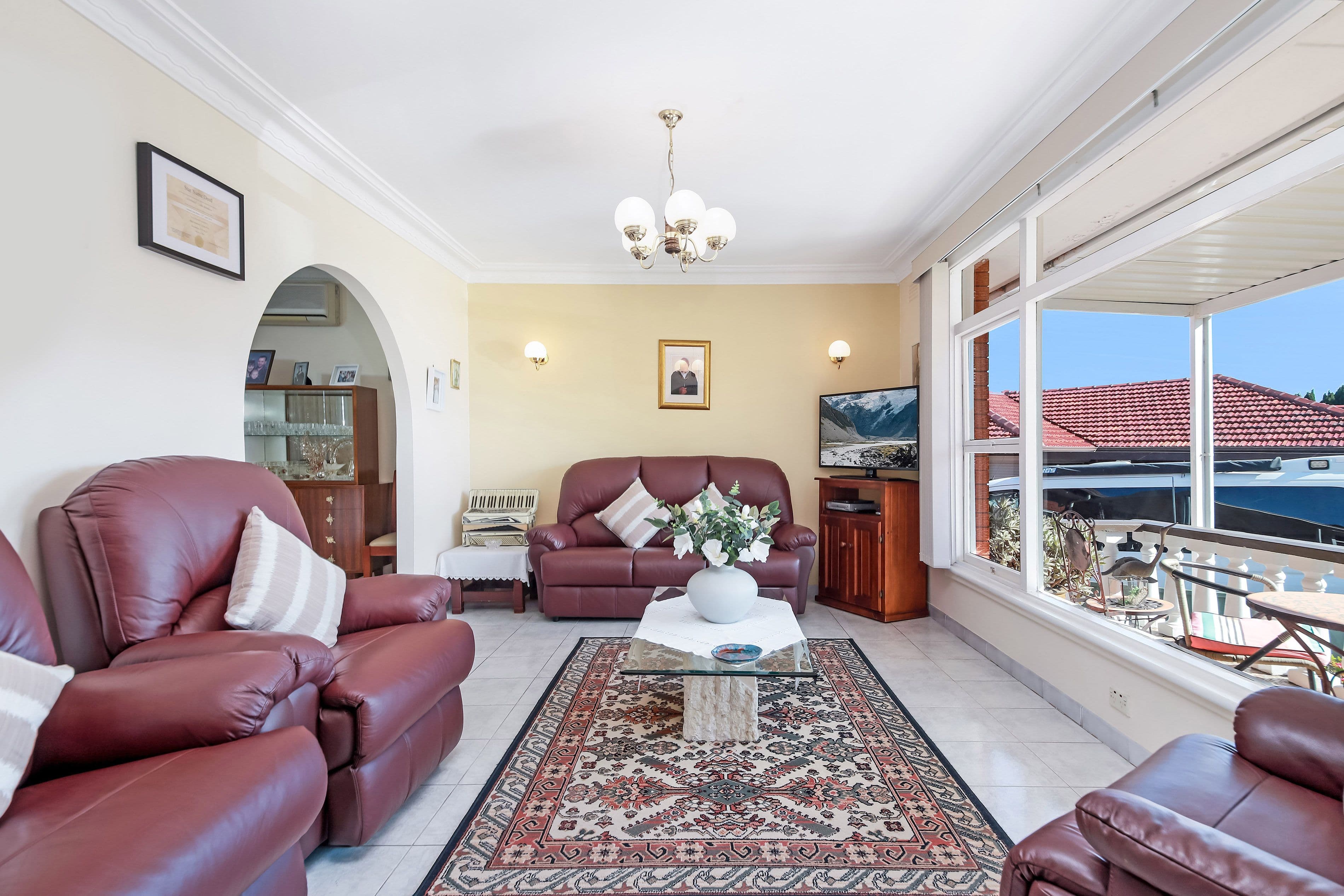13 Sevenoaks Crescent, Bass Hill NSW 2197, Bass Hill - Thumbnail 2