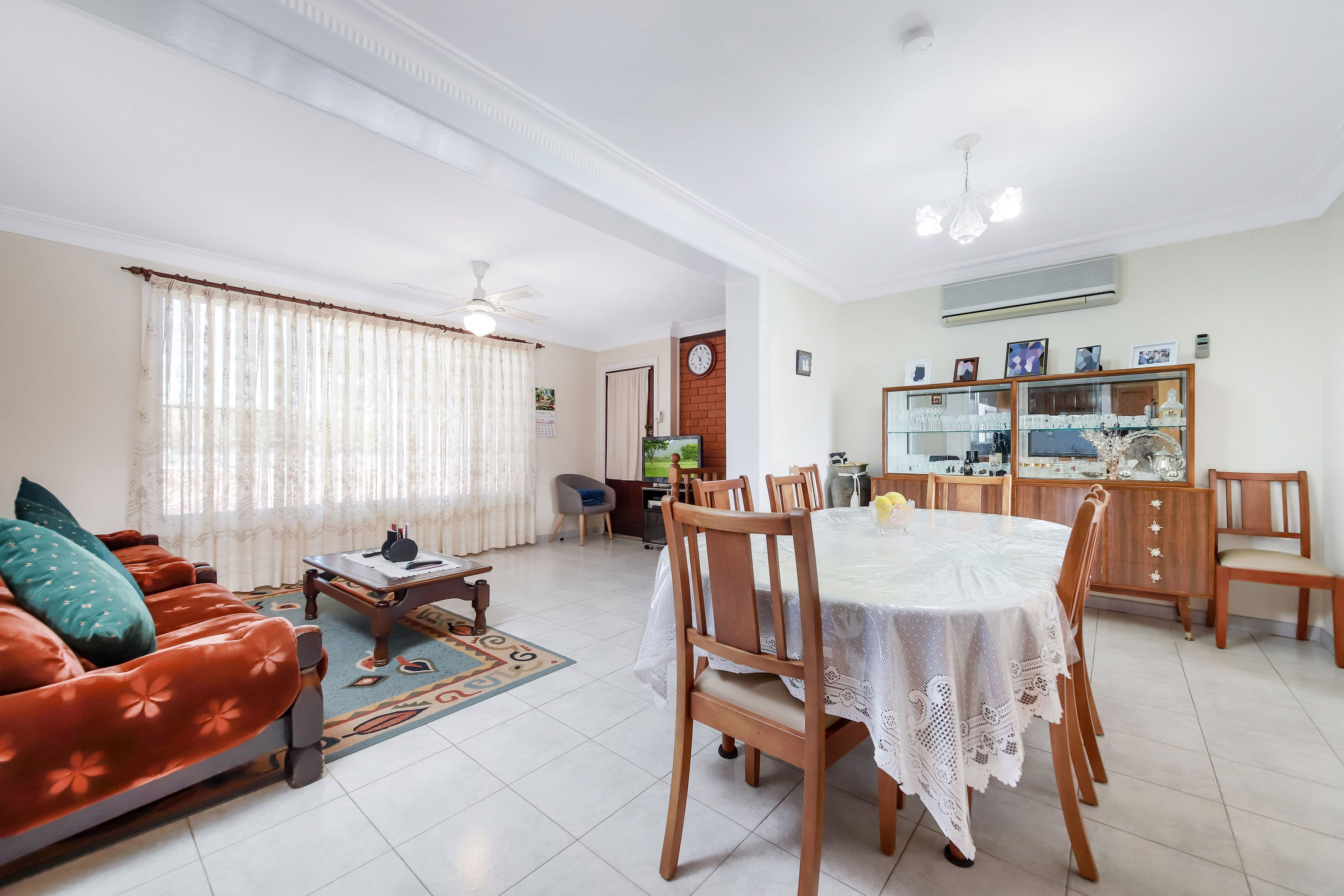 13 Sevenoaks Crescent, Bass Hill NSW 2197, Bass Hill - Thumbnail 4