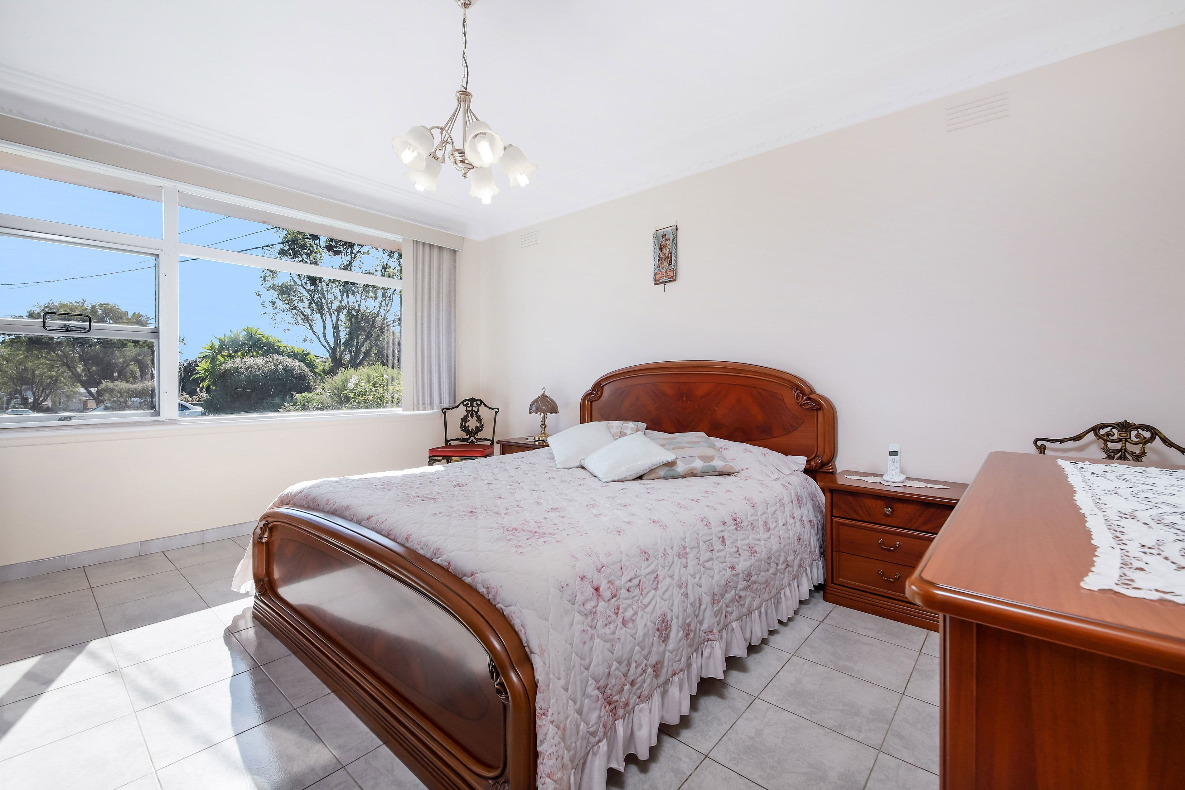 13 Sevenoaks Crescent, Bass Hill NSW 2197, Bass Hill - Thumbnail 5