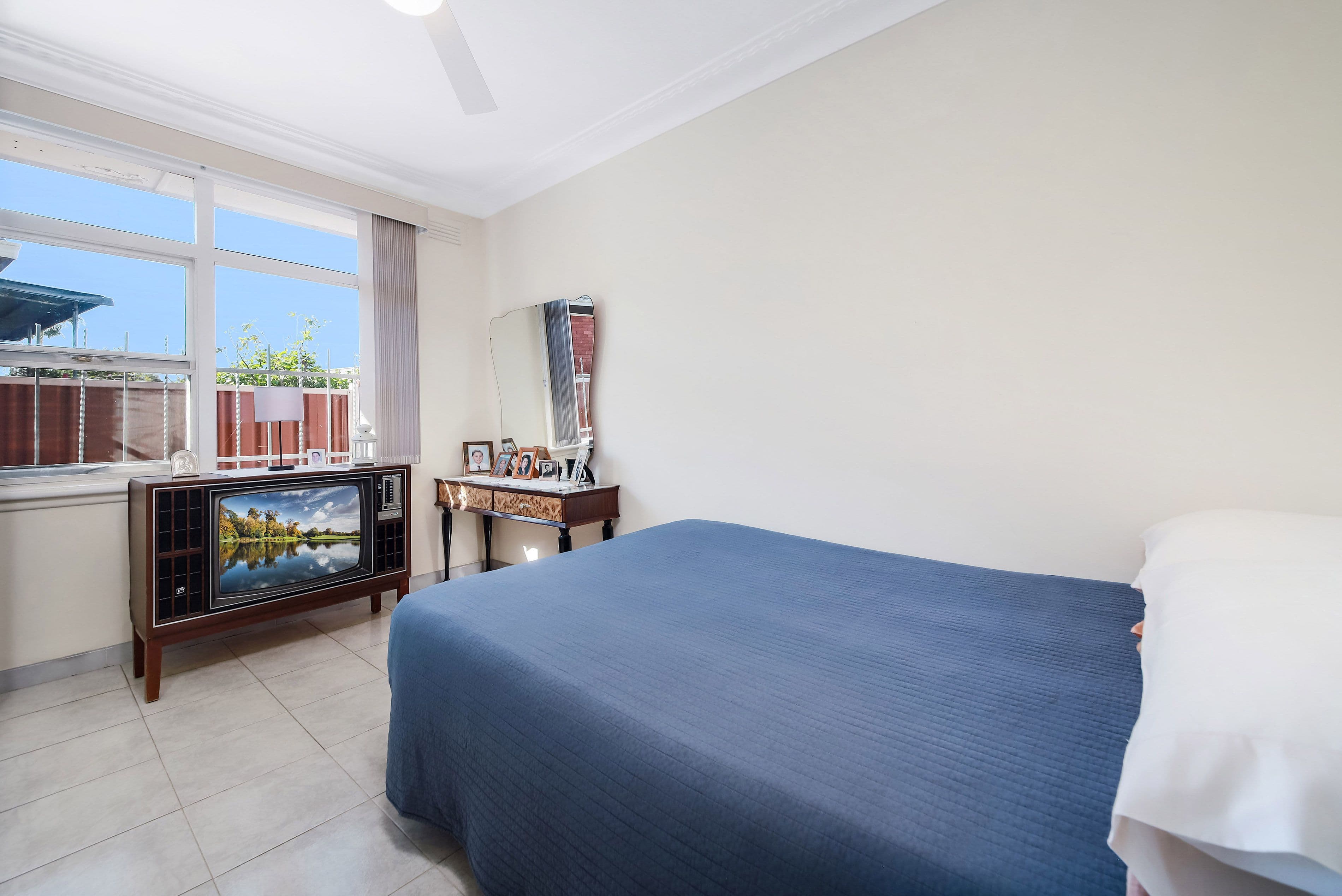 13 Sevenoaks Crescent, Bass Hill NSW 2197, Bass Hill - Thumbnail 6