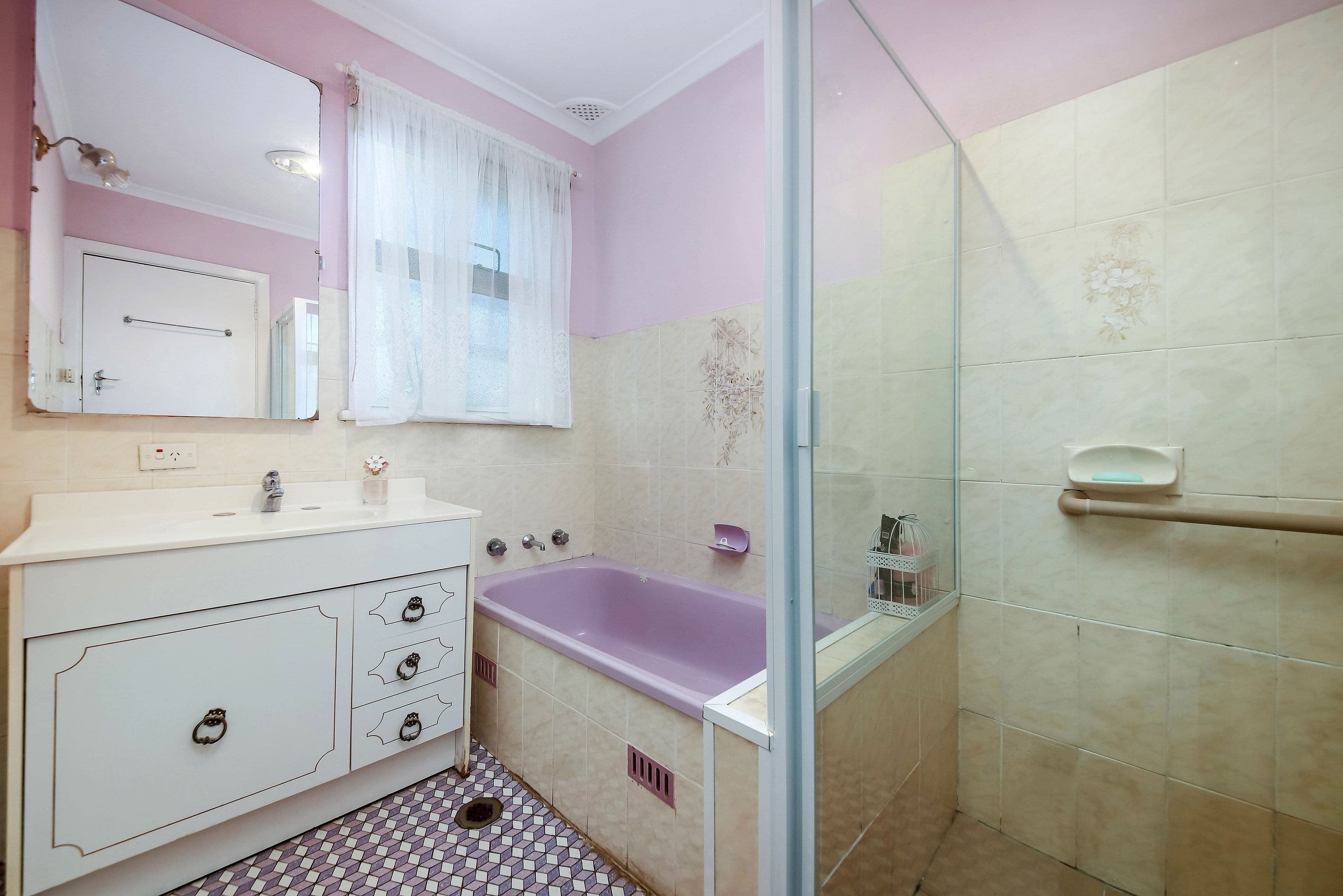 13 Sevenoaks Crescent, Bass Hill NSW 2197, Bass Hill - Thumbnail 7