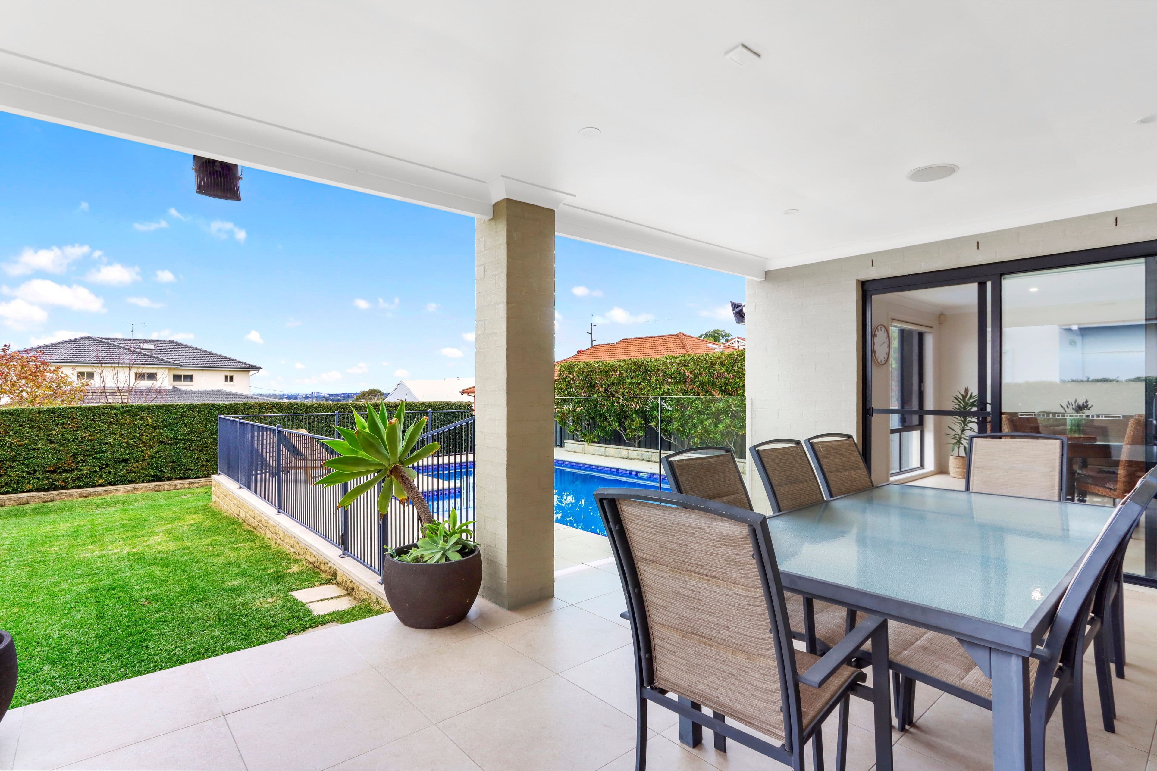 28 MacFarlane Parade, Sylvania NSW 2224, Sylvania - Image 1