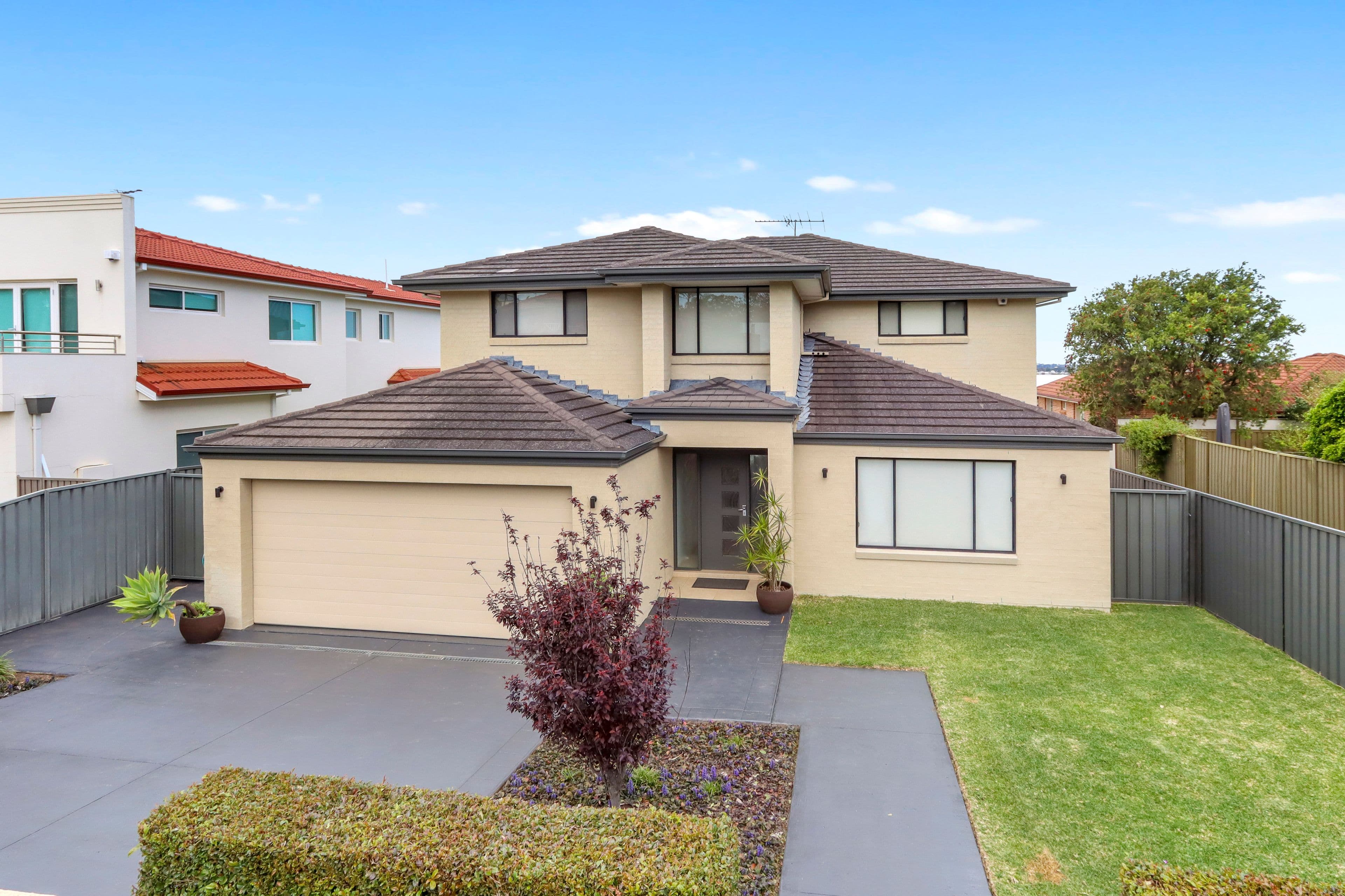 28 MacFarlane Parade, Sylvania NSW 2224, Sylvania - Thumbnail 2