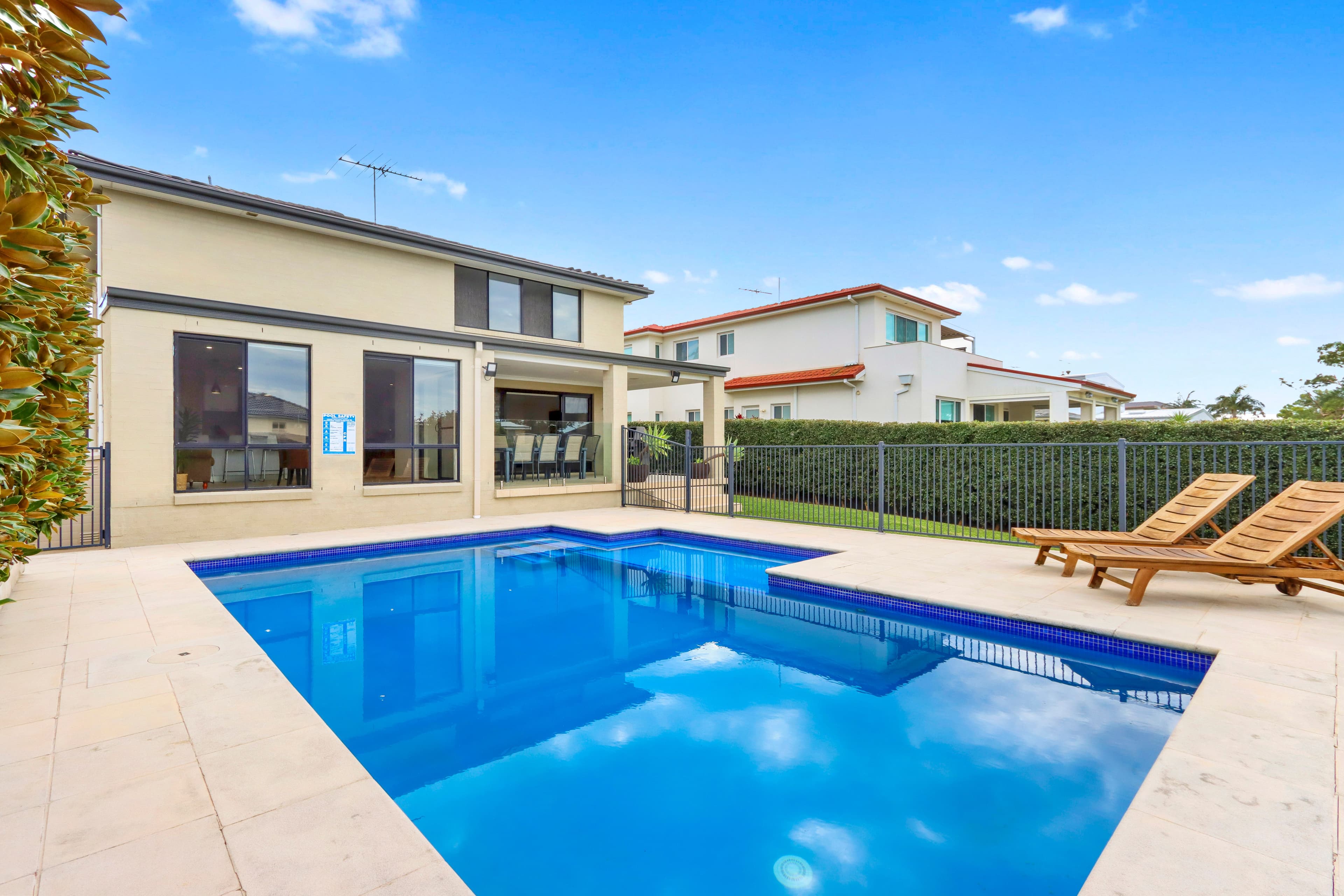28 MacFarlane Parade, Sylvania NSW 2224, Sylvania - Thumbnail 3