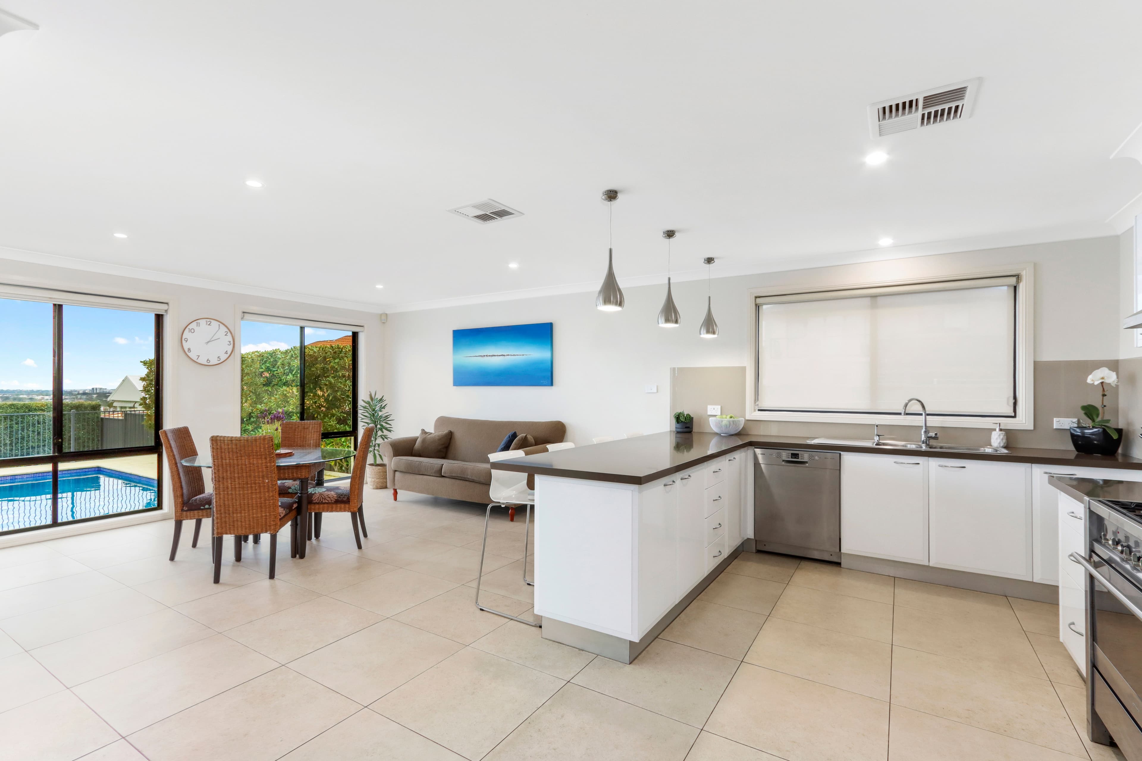 28 MacFarlane Parade, Sylvania NSW 2224, Sylvania - Thumbnail 4