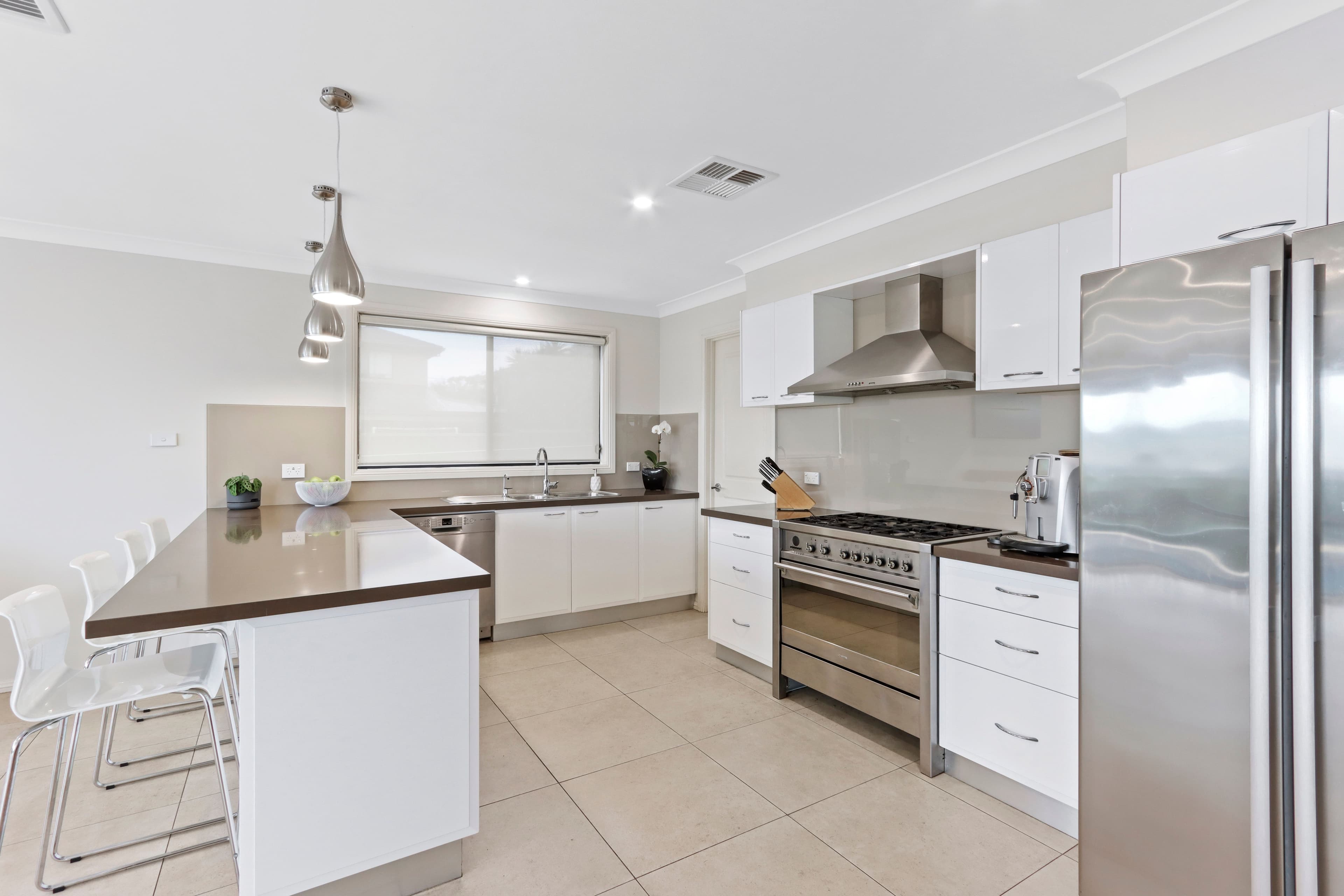 28 MacFarlane Parade, Sylvania NSW 2224, Sylvania - Thumbnail 5