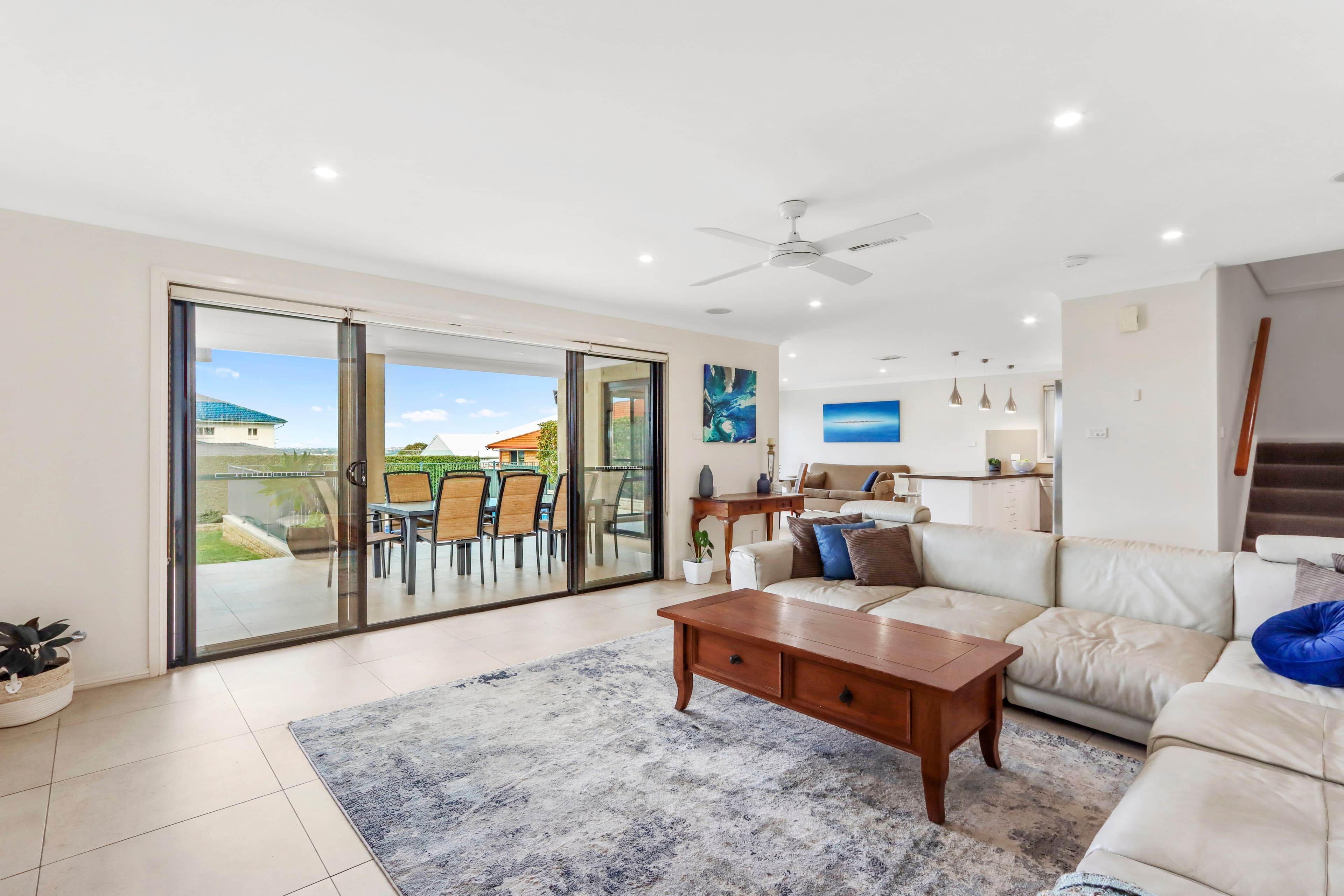 28 MacFarlane Parade, Sylvania NSW 2224, Sylvania - Thumbnail 6