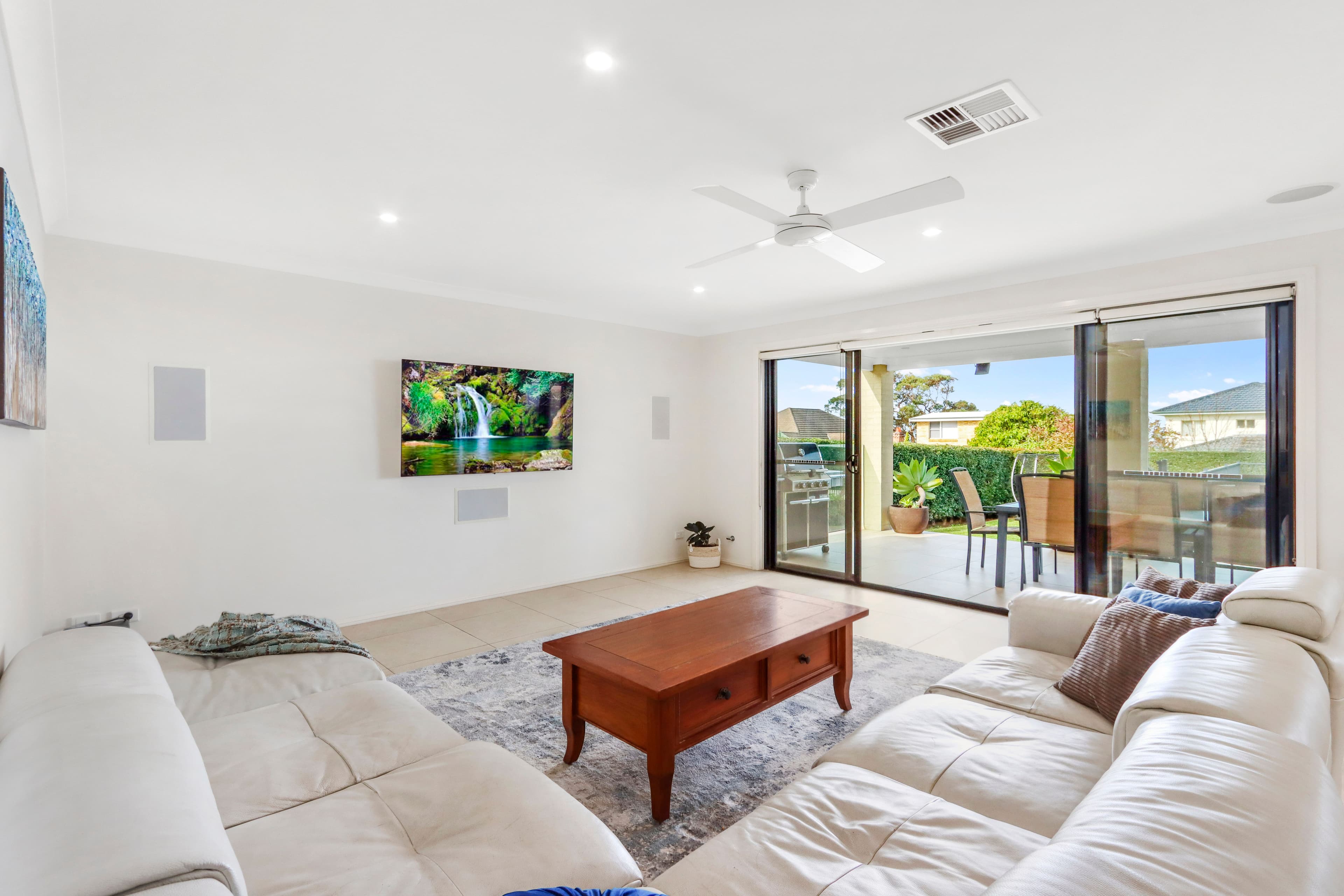28 MacFarlane Parade, Sylvania NSW 2224, Sylvania - Thumbnail 7