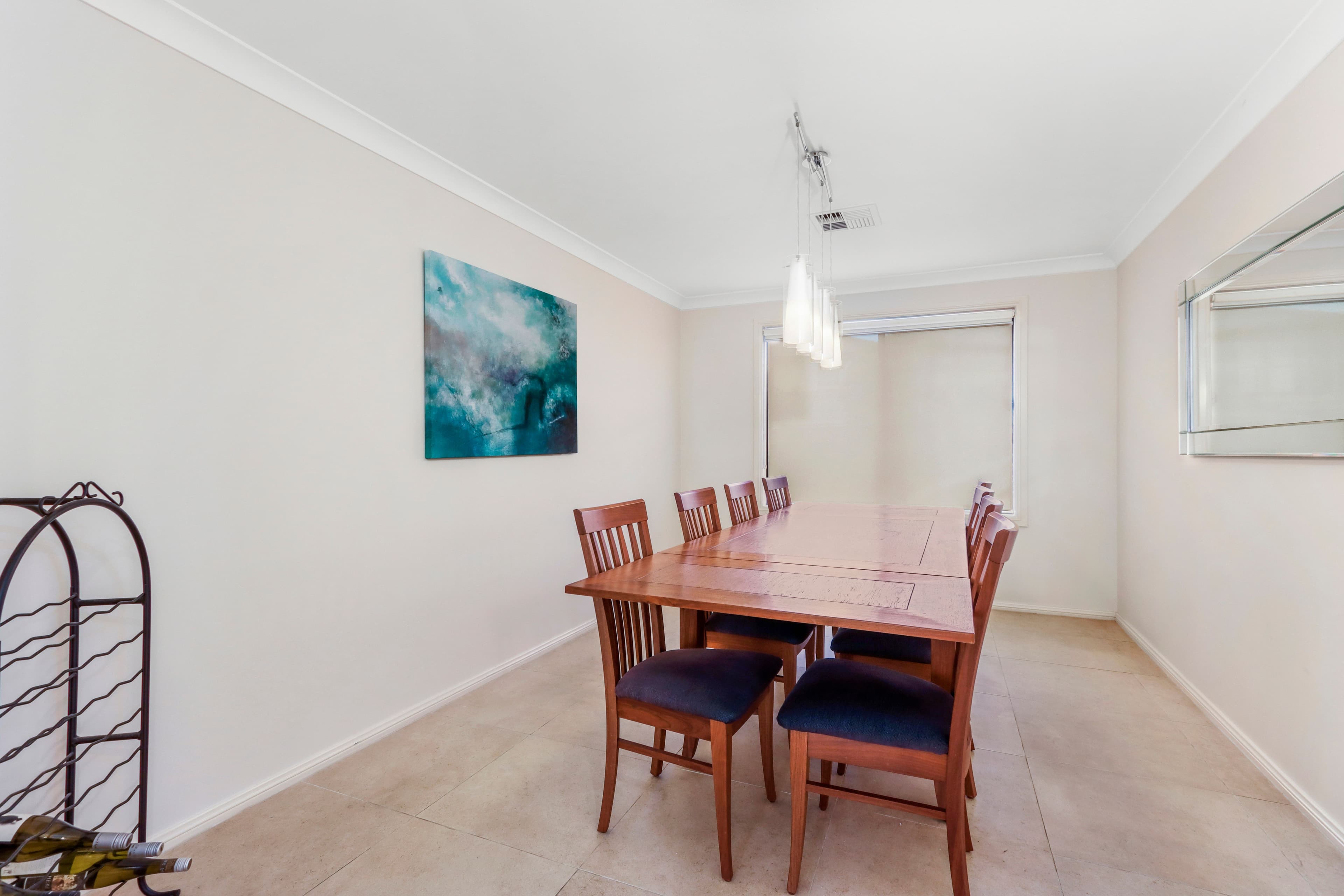 28 MacFarlane Parade, Sylvania NSW 2224, Sylvania - Thumbnail 8