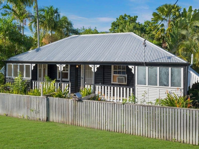 9 Summerfield Street, Hermit Park QLD 4812, Hermit Park - Image 1