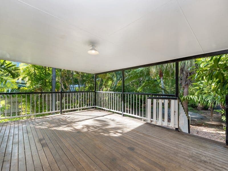 9 Summerfield Street, Hermit Park QLD 4812, Hermit Park - Thumbnail 2