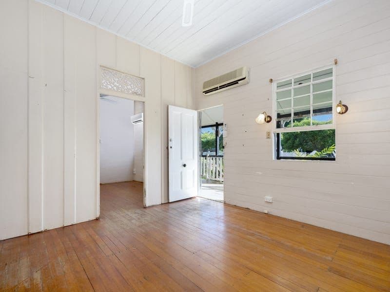 9 Summerfield Street, Hermit Park QLD 4812, Hermit Park - Thumbnail 4