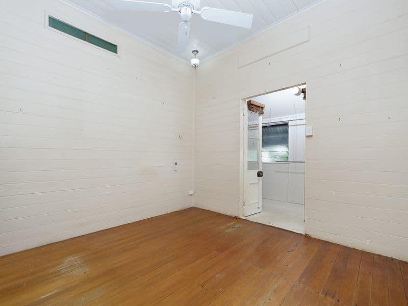 9 Summerfield Street, Hermit Park QLD 4812, Hermit Park - Thumbnail 5
