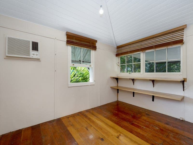 9 Summerfield Street, Hermit Park QLD 4812, Hermit Park - Thumbnail 6