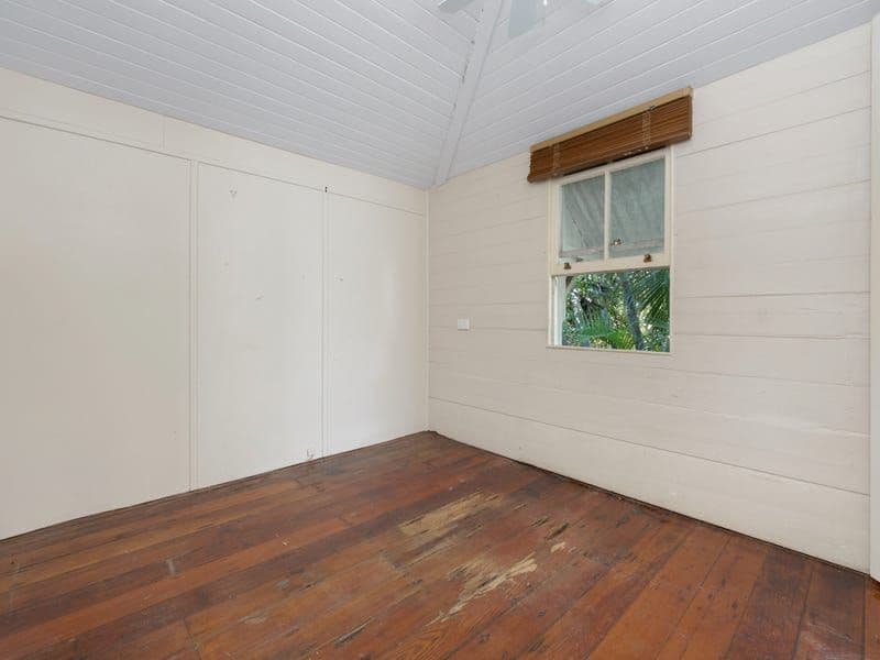 9 Summerfield Street, Hermit Park QLD 4812, Hermit Park - Thumbnail 8