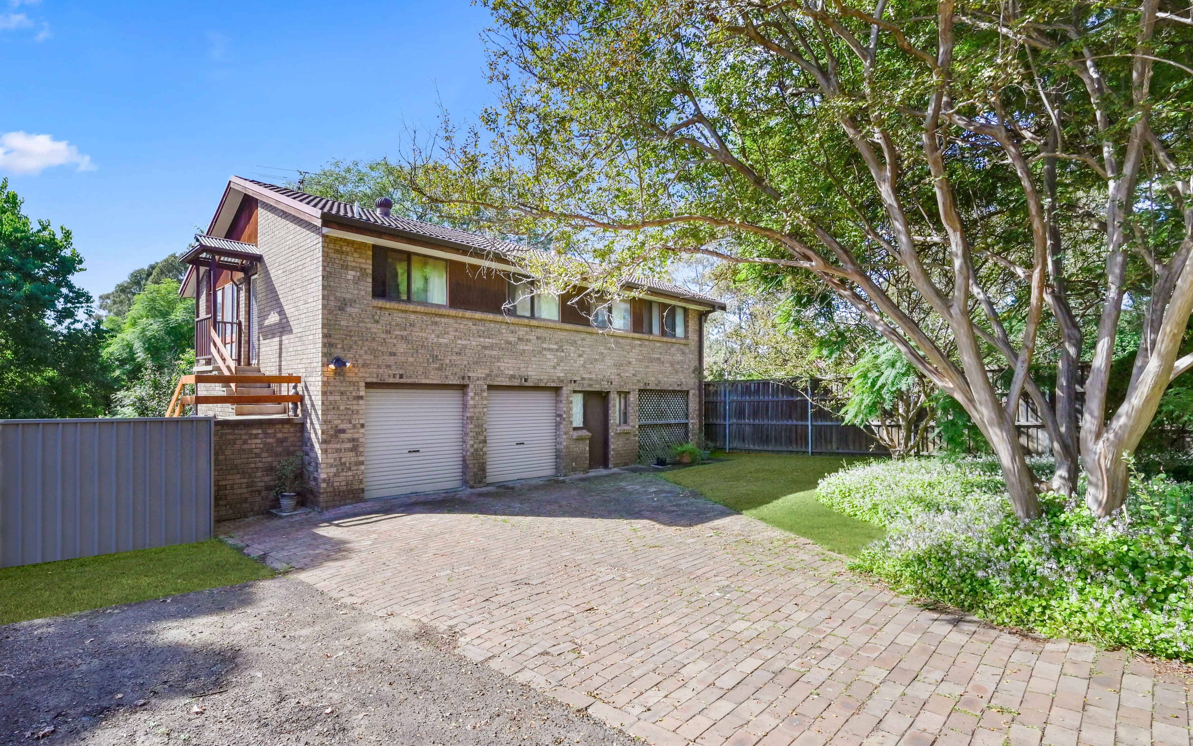 114 Chester Road, Ingleburn NSW 2565, Ingleburn - Thumbnail 2