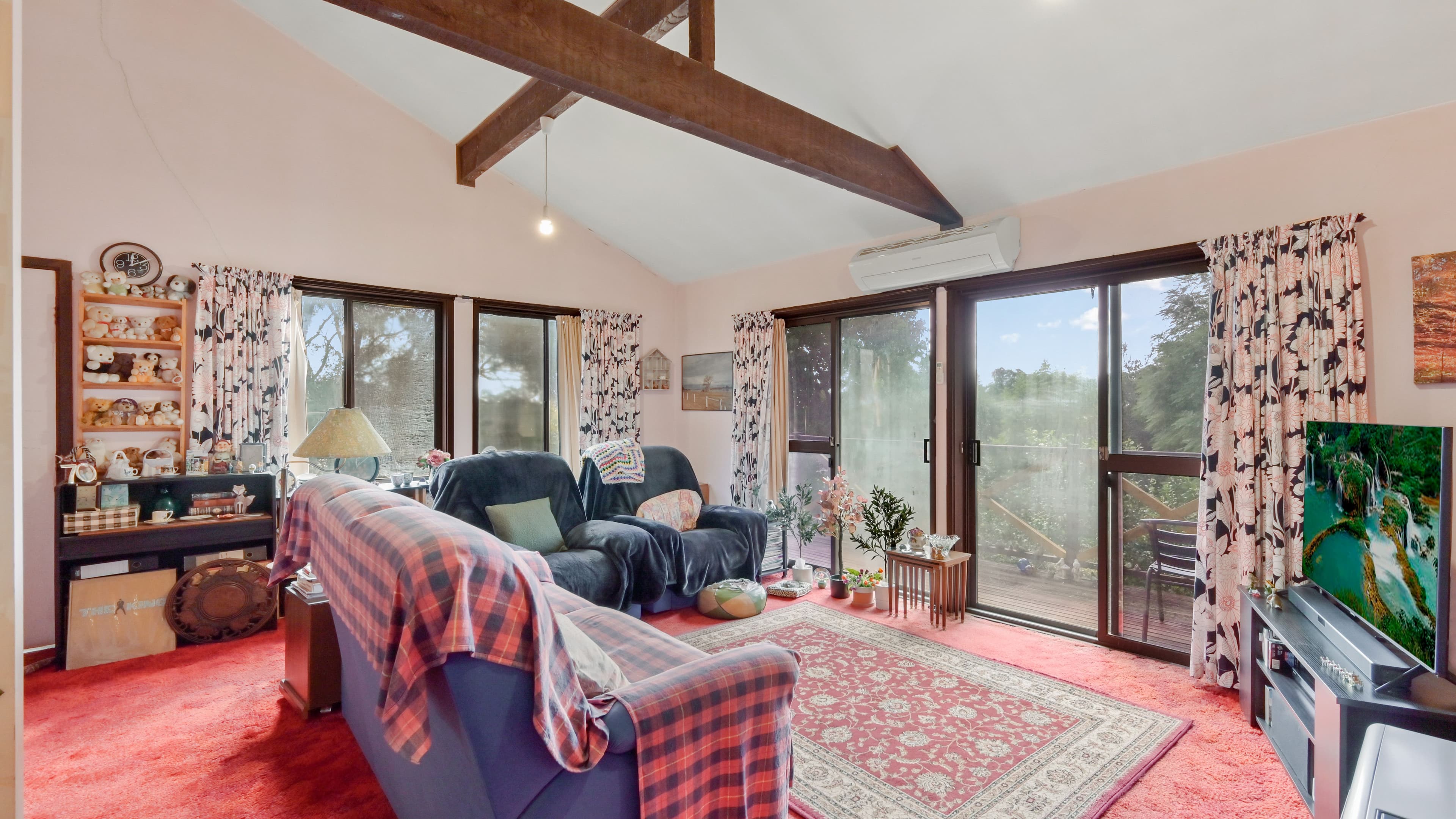 114 Chester Road, Ingleburn NSW 2565, Ingleburn - Thumbnail 3