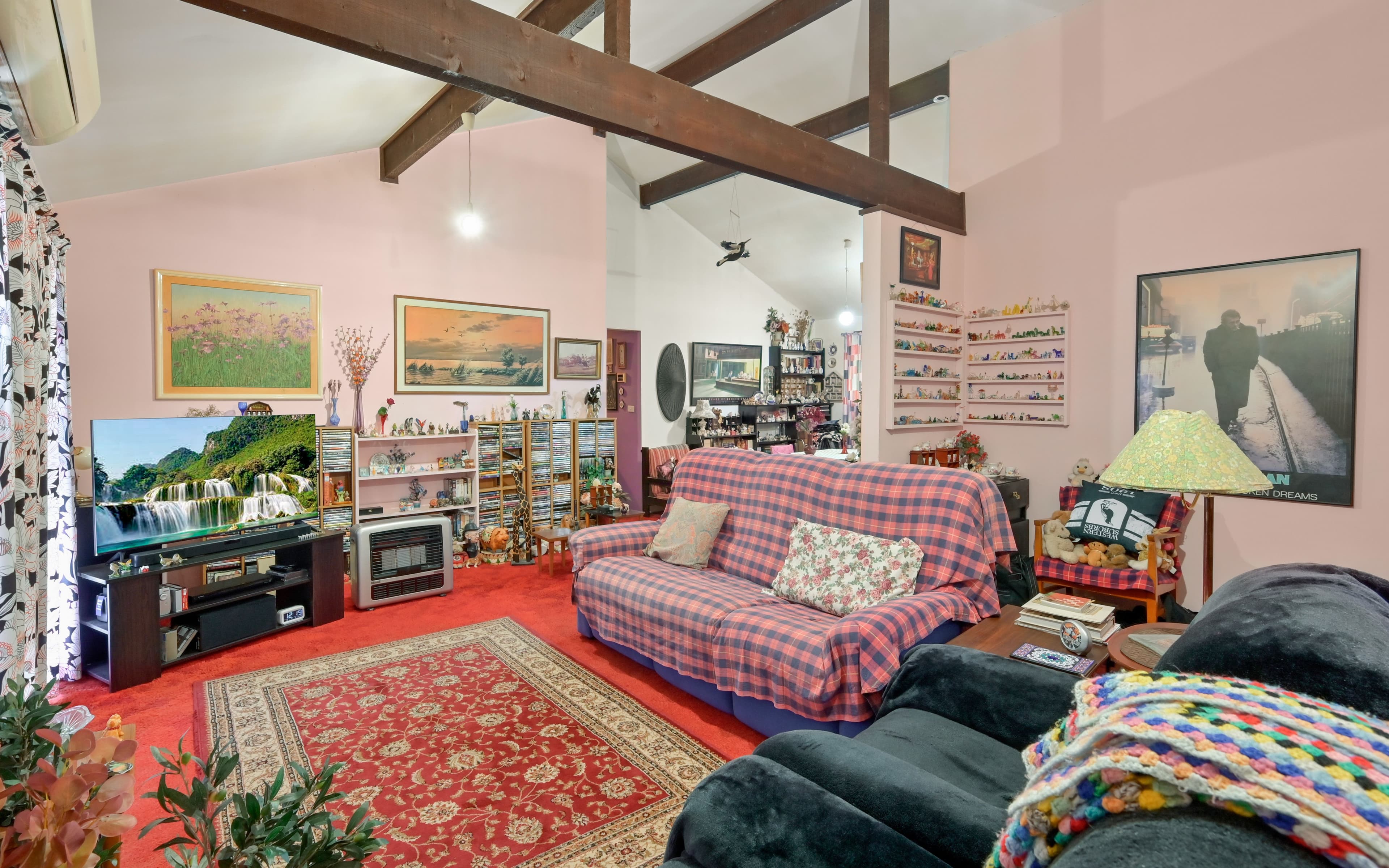 114 Chester Road, Ingleburn NSW 2565, Ingleburn - Thumbnail 4