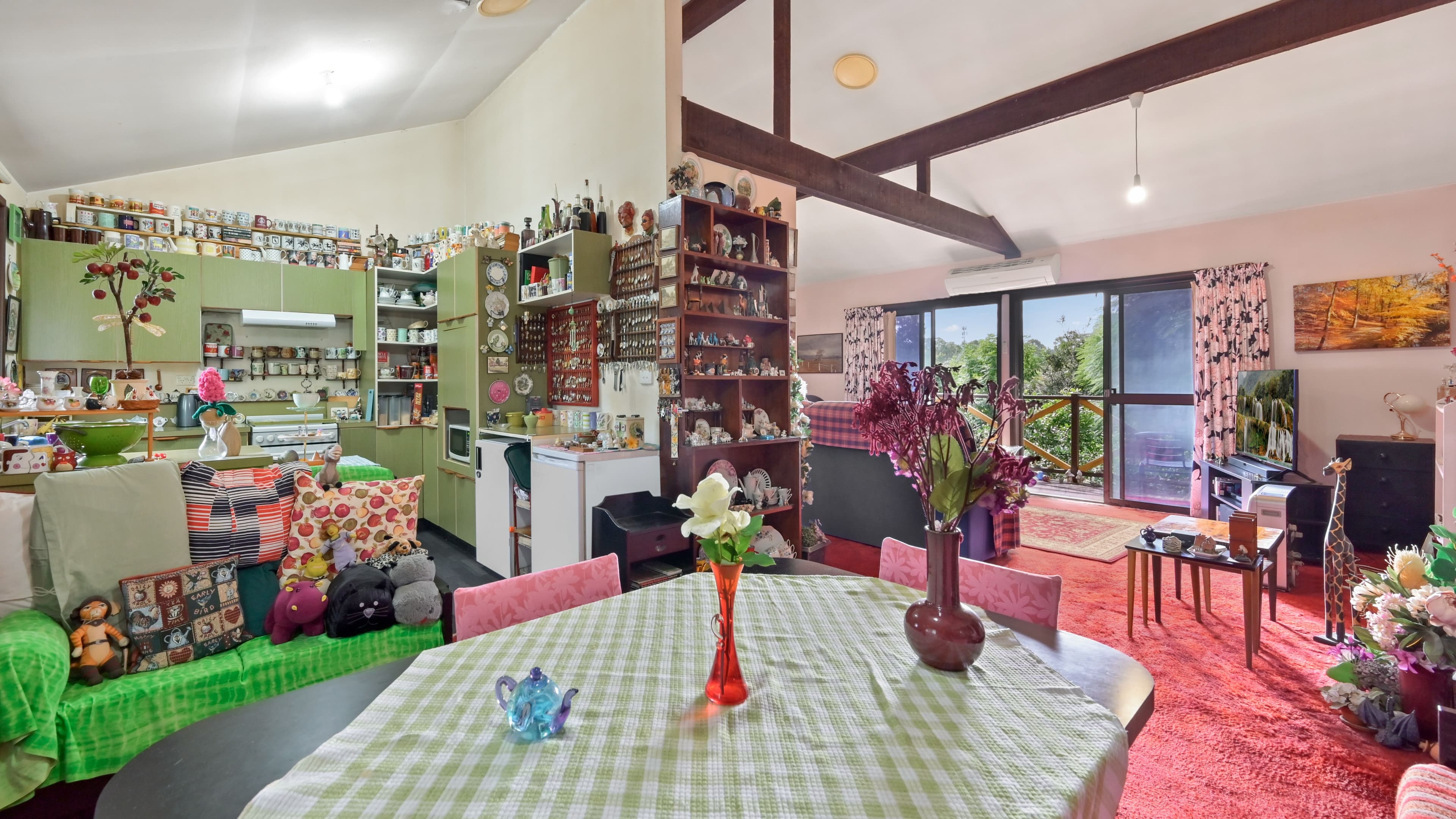 114 Chester Road, Ingleburn NSW 2565, Ingleburn - Thumbnail 5