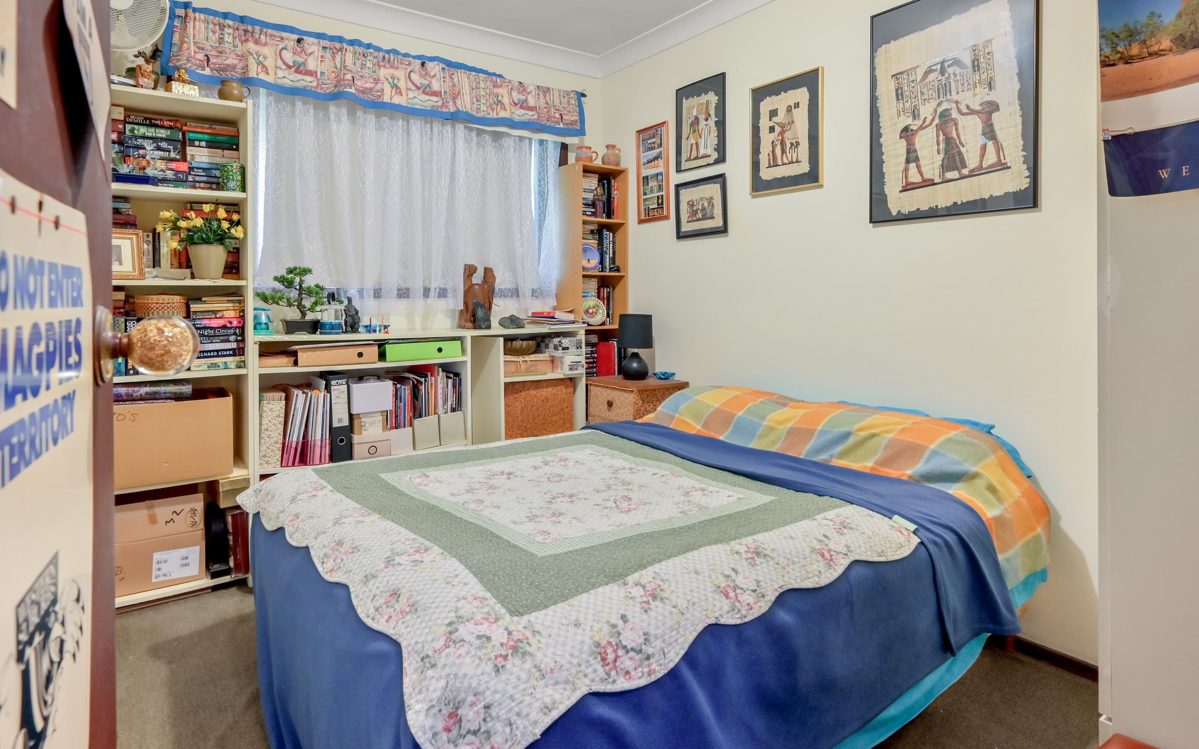 114 Chester Road, Ingleburn NSW 2565, Ingleburn - Thumbnail 7
