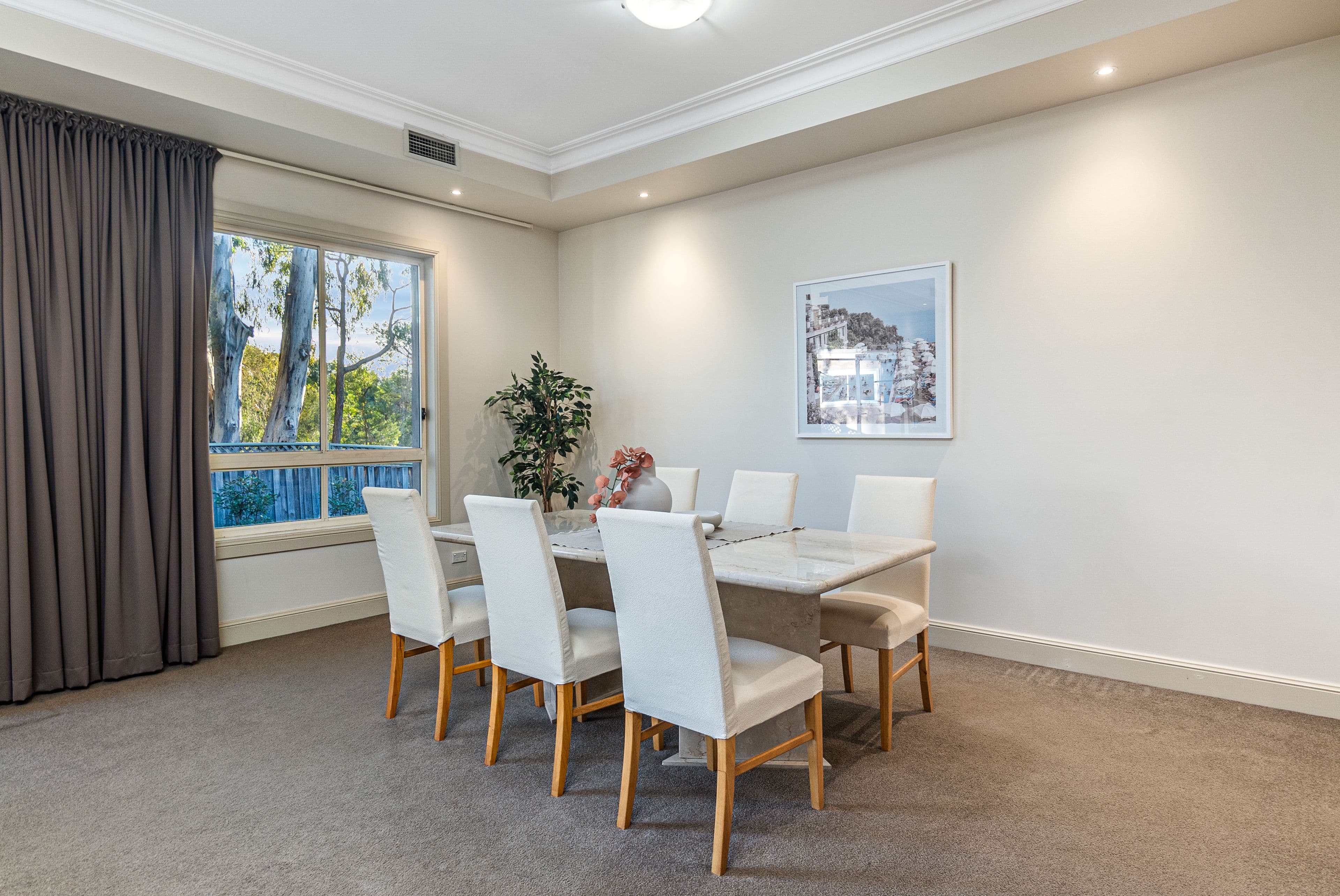 11 Cubby Close, Castle Hill NSW 2154, Castle Hill - Thumbnail 3
