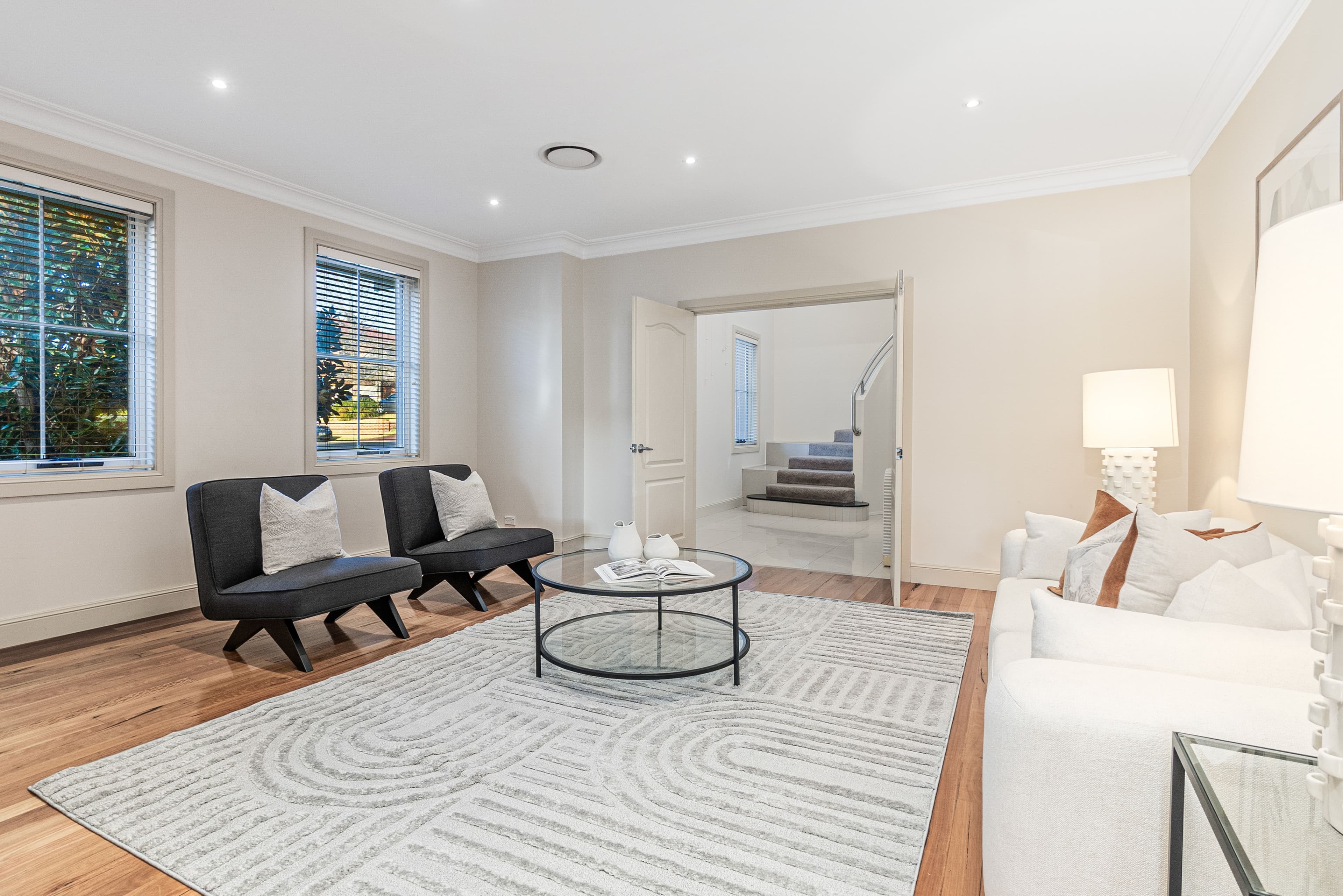 11 Cubby Close, Castle Hill NSW 2154, Castle Hill - Thumbnail 6