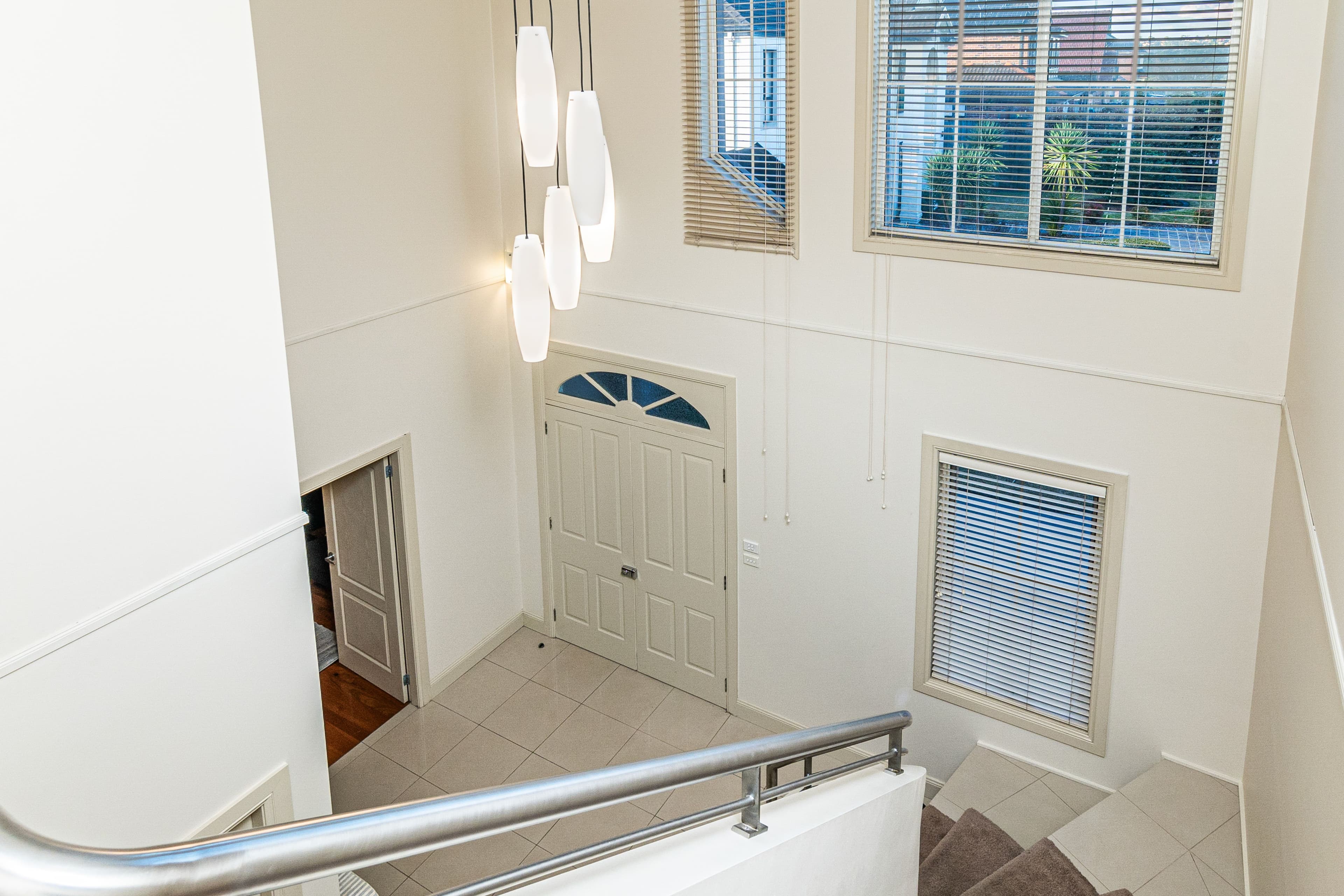 11 Cubby Close, Castle Hill NSW 2154, Castle Hill - Thumbnail 7