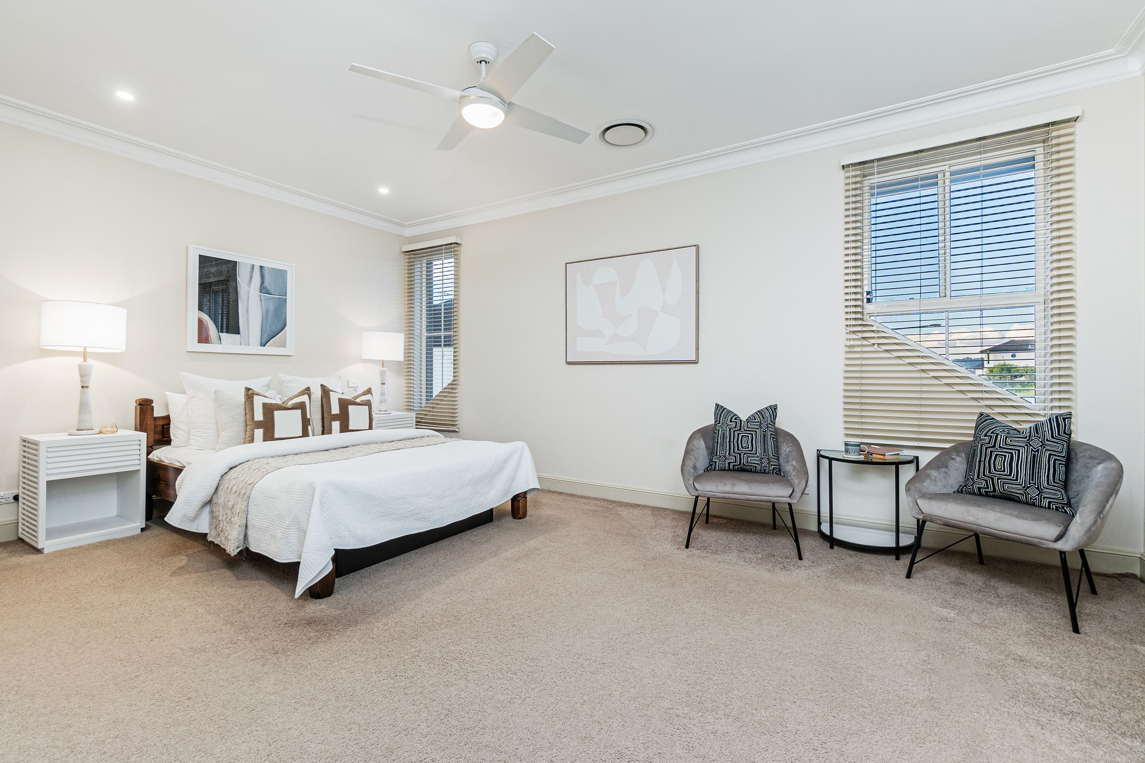 11 Cubby Close, Castle Hill NSW 2154, Castle Hill - Thumbnail 8