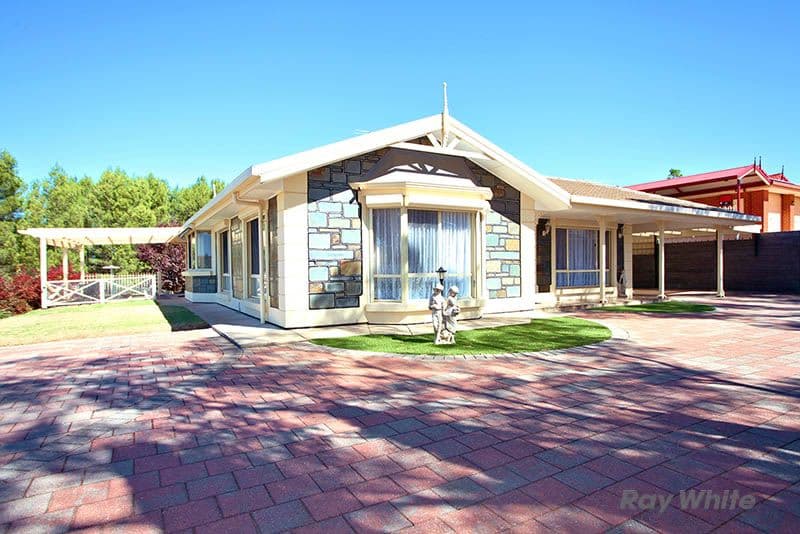 14 Henry Street, Clare SA 5453, Clare - Image 1