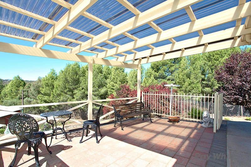14 Henry Street, Clare SA 5453, Clare - Thumbnail 2