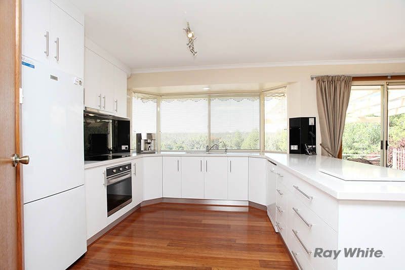 14 Henry Street, Clare SA 5453, Clare - Thumbnail 3