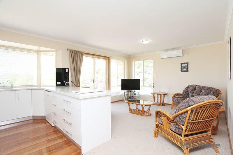 14 Henry Street, Clare SA 5453, Clare - Thumbnail 4