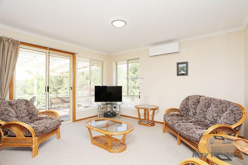 14 Henry Street, Clare SA 5453, Clare - Thumbnail 5