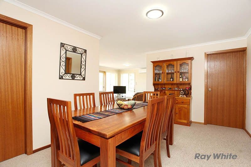 14 Henry Street, Clare SA 5453, Clare - Thumbnail 6