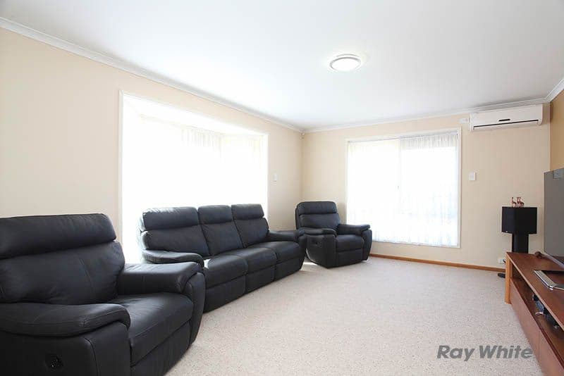 14 Henry Street, Clare SA 5453, Clare - Thumbnail 7