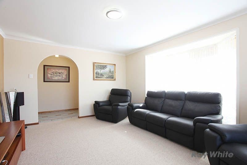 14 Henry Street, Clare SA 5453, Clare - Thumbnail 8