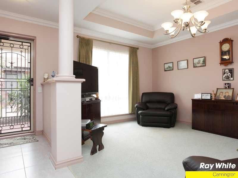 24 Highbury Crescent, BECKENHAM WA 6107, Beckenham - Thumbnail 3