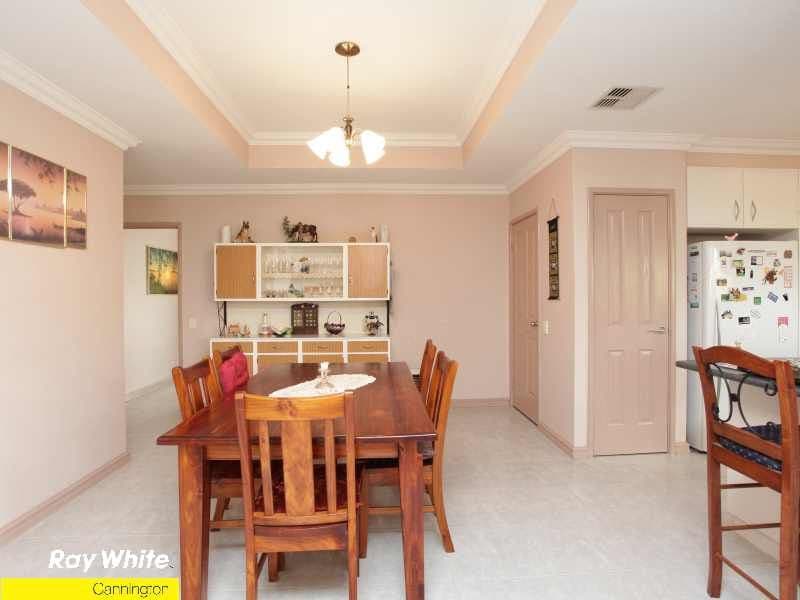 24 Highbury Crescent, BECKENHAM WA 6107, Beckenham - Thumbnail 4