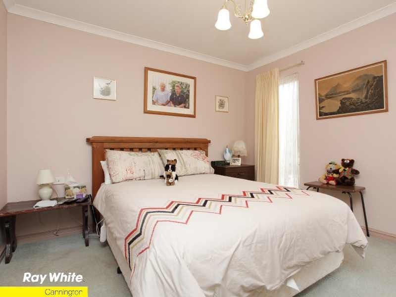 24 Highbury Crescent, BECKENHAM WA 6107, Beckenham - Thumbnail 5