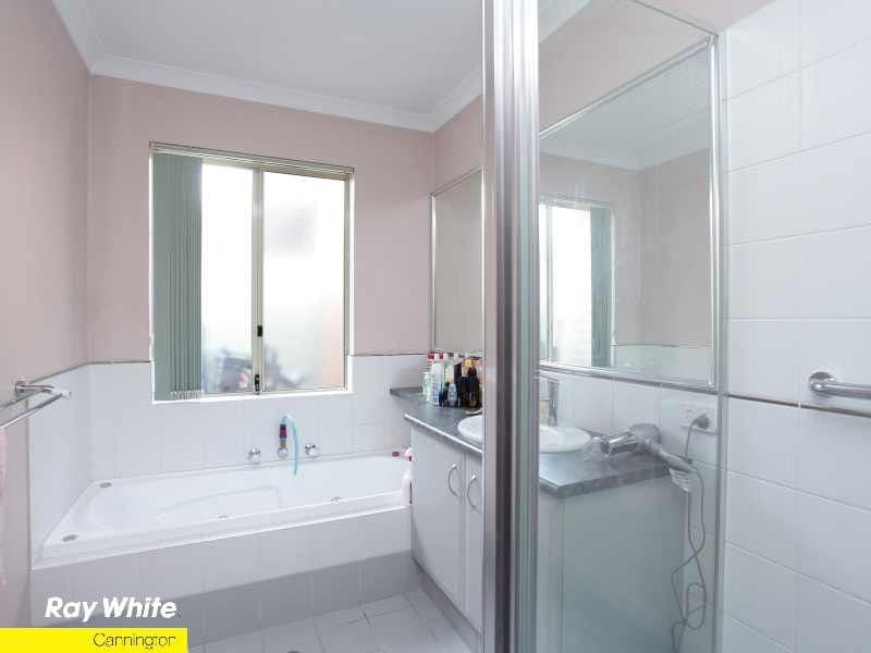 24 Highbury Crescent, BECKENHAM WA 6107, Beckenham - Thumbnail 6