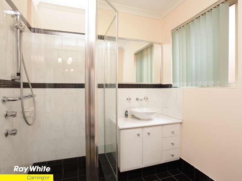 24 Highbury Crescent, BECKENHAM WA 6107, Beckenham - Thumbnail 7