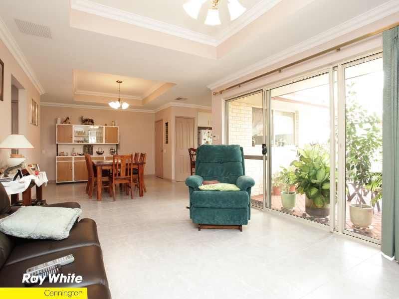 24 Highbury Crescent, BECKENHAM WA 6107, Beckenham - Thumbnail 8