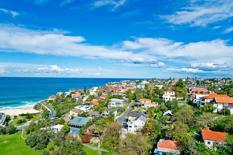 20 Illawong Avenue, TAMARAMA NSW 2026, Tamarama - Thumbnail 4