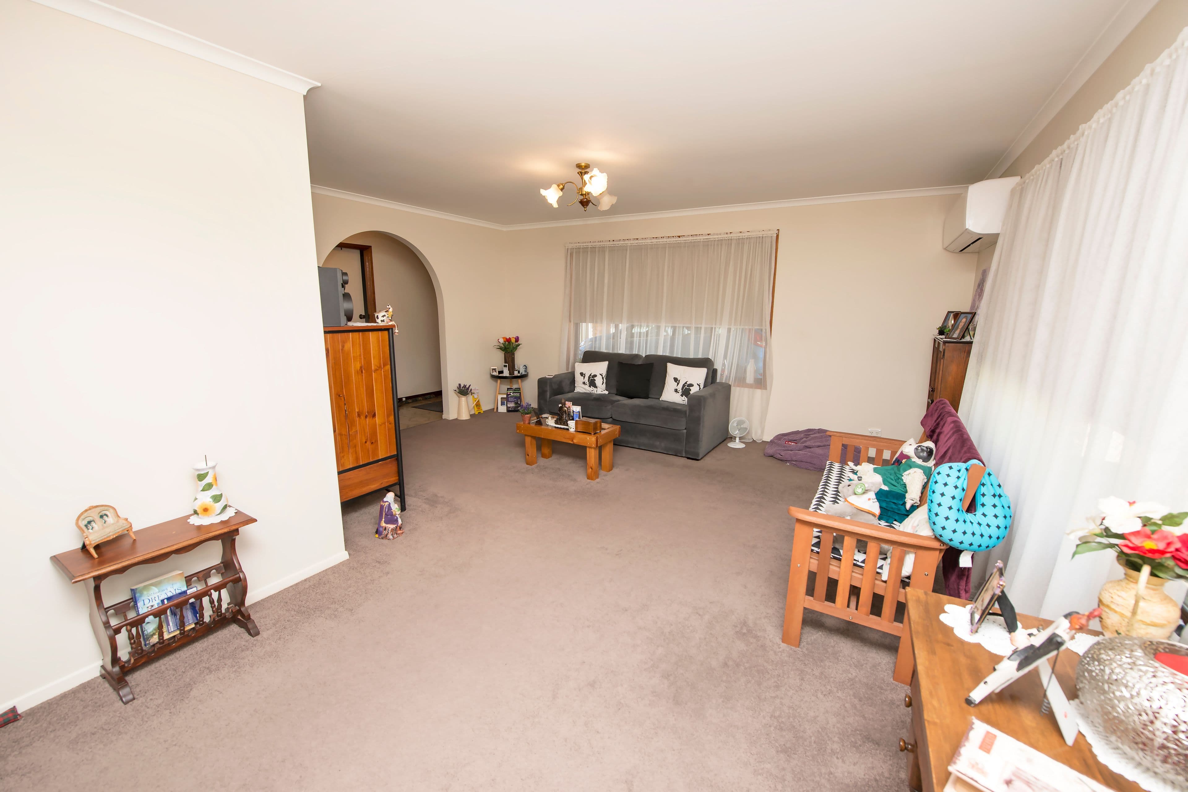 21 Logan Street, Swan Hill VIC 3585, Swan Hill - Thumbnail 3