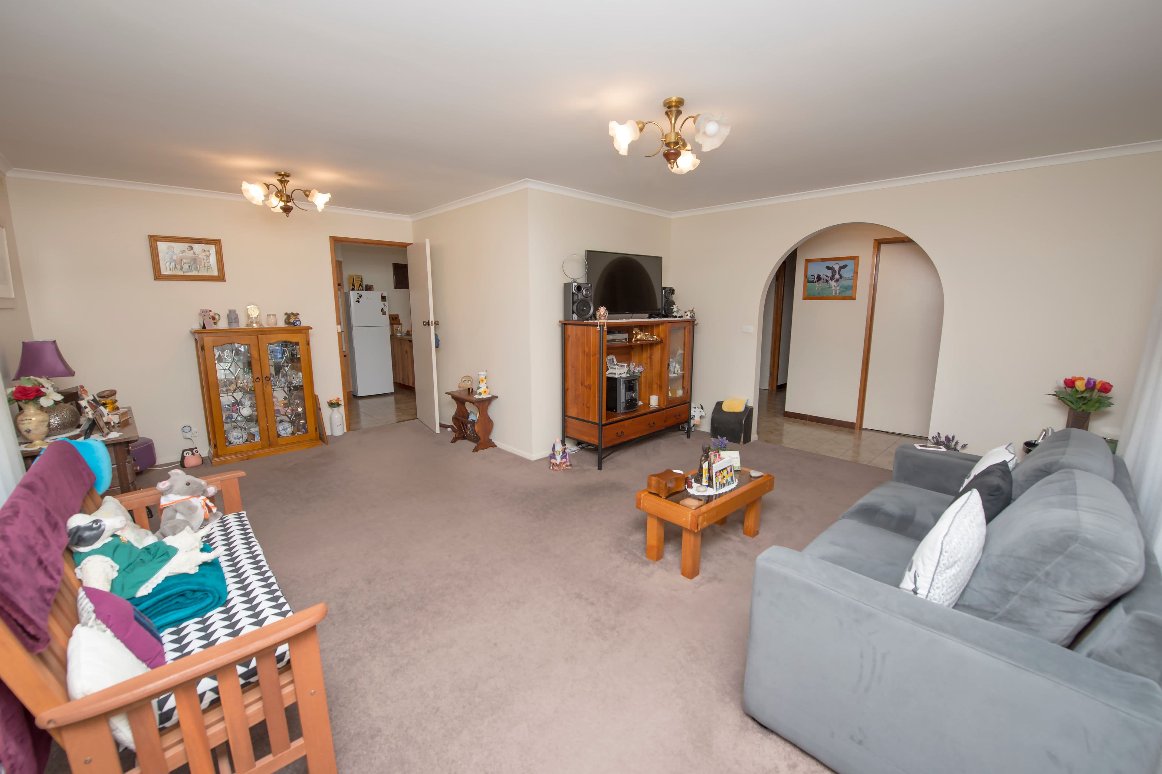 21 Logan Street, Swan Hill VIC 3585, Swan Hill - Thumbnail 4