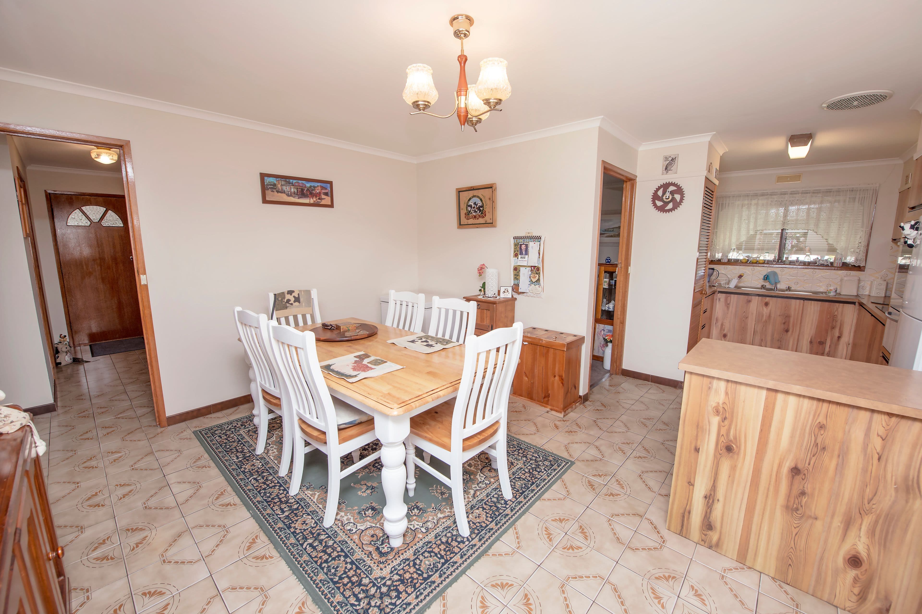 21 Logan Street, Swan Hill VIC 3585, Swan Hill - Thumbnail 5