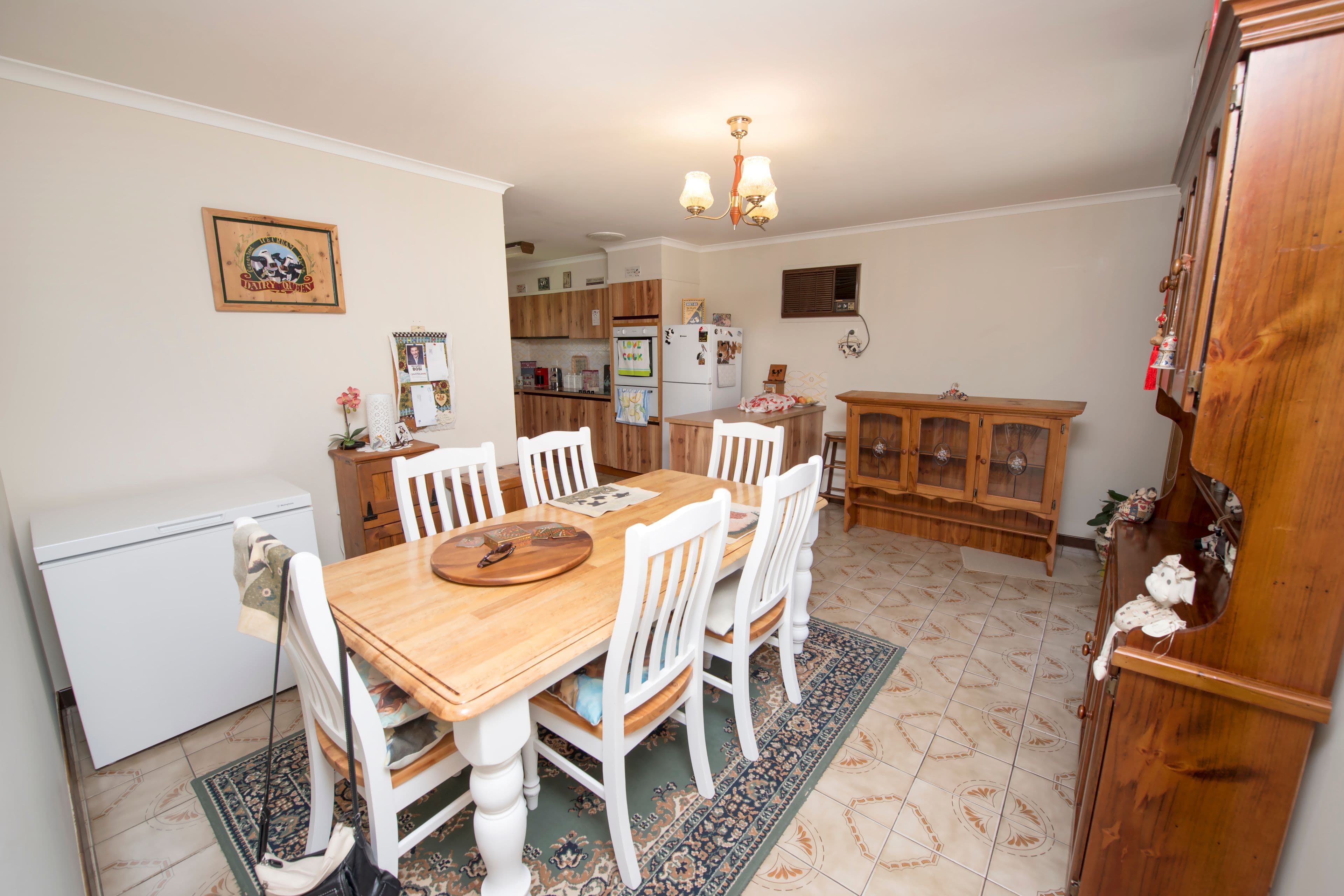 21 Logan Street, Swan Hill VIC 3585, Swan Hill - Thumbnail 6