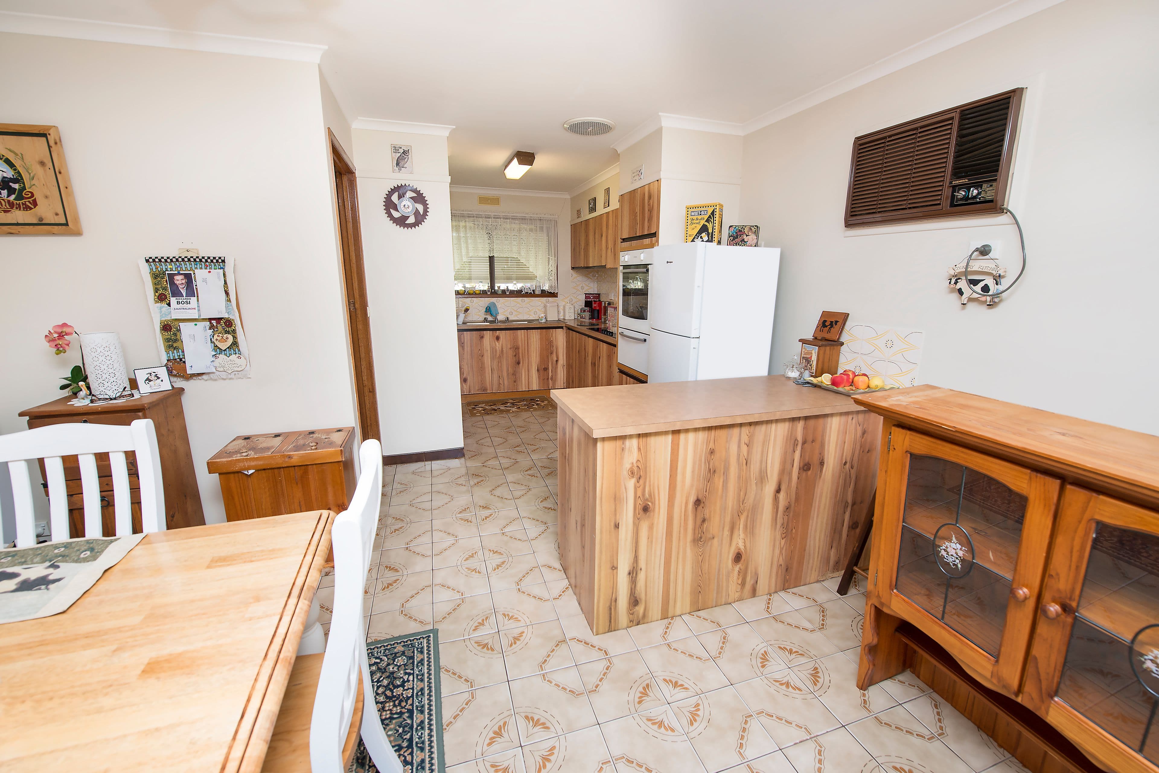 21 Logan Street, Swan Hill VIC 3585, Swan Hill - Thumbnail 7